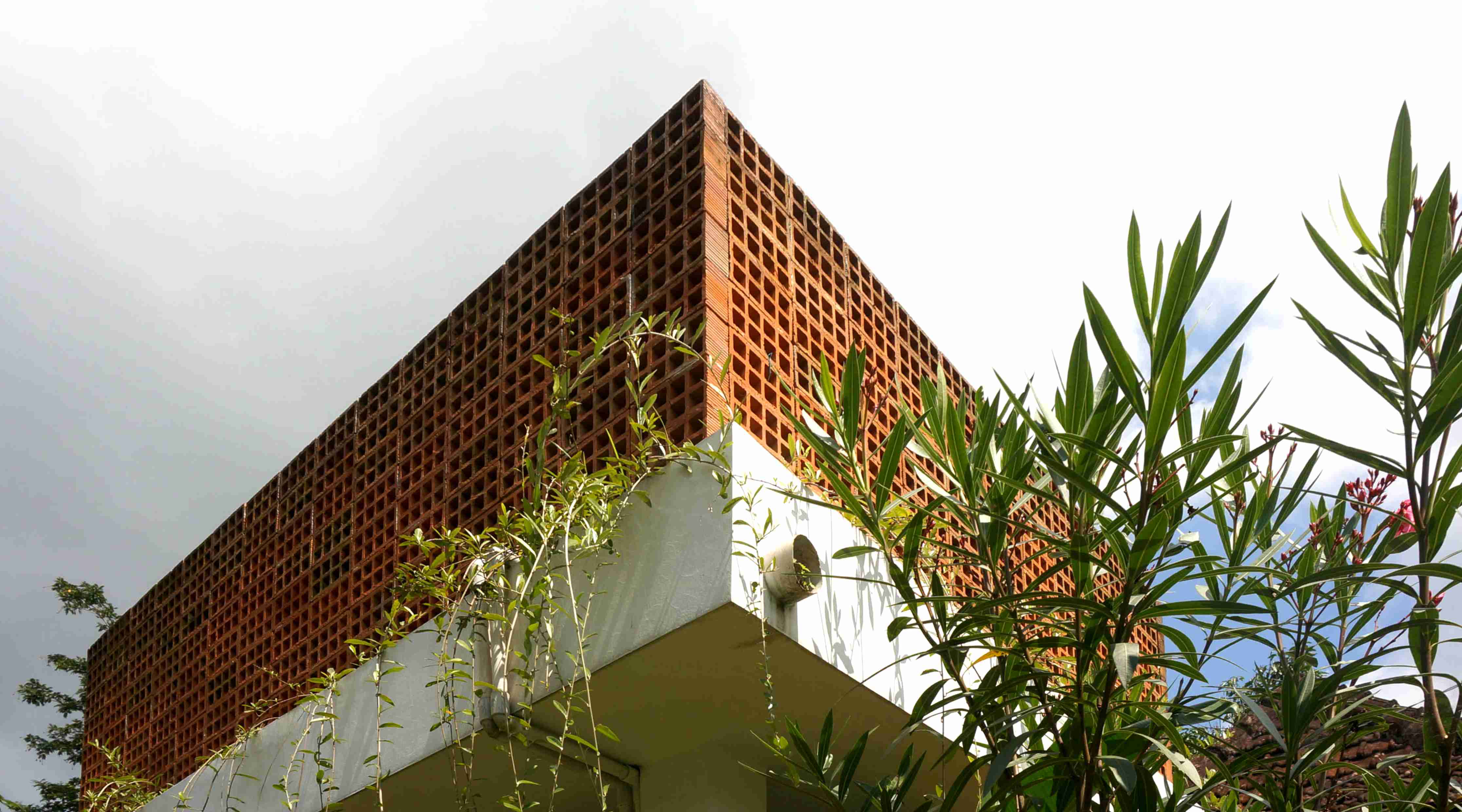 Terra | Gerbang Kaliurang Yogyakarta, image 4