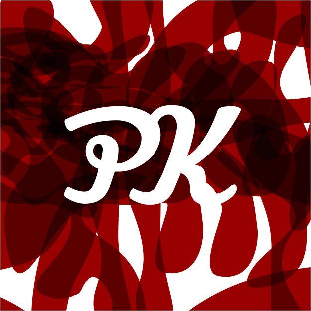 Pecha Kucha