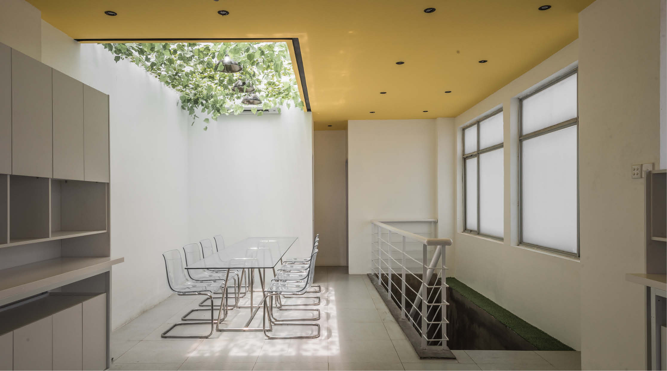 Loka Padang | Youthful & Modern Padang Restaurant, image 6