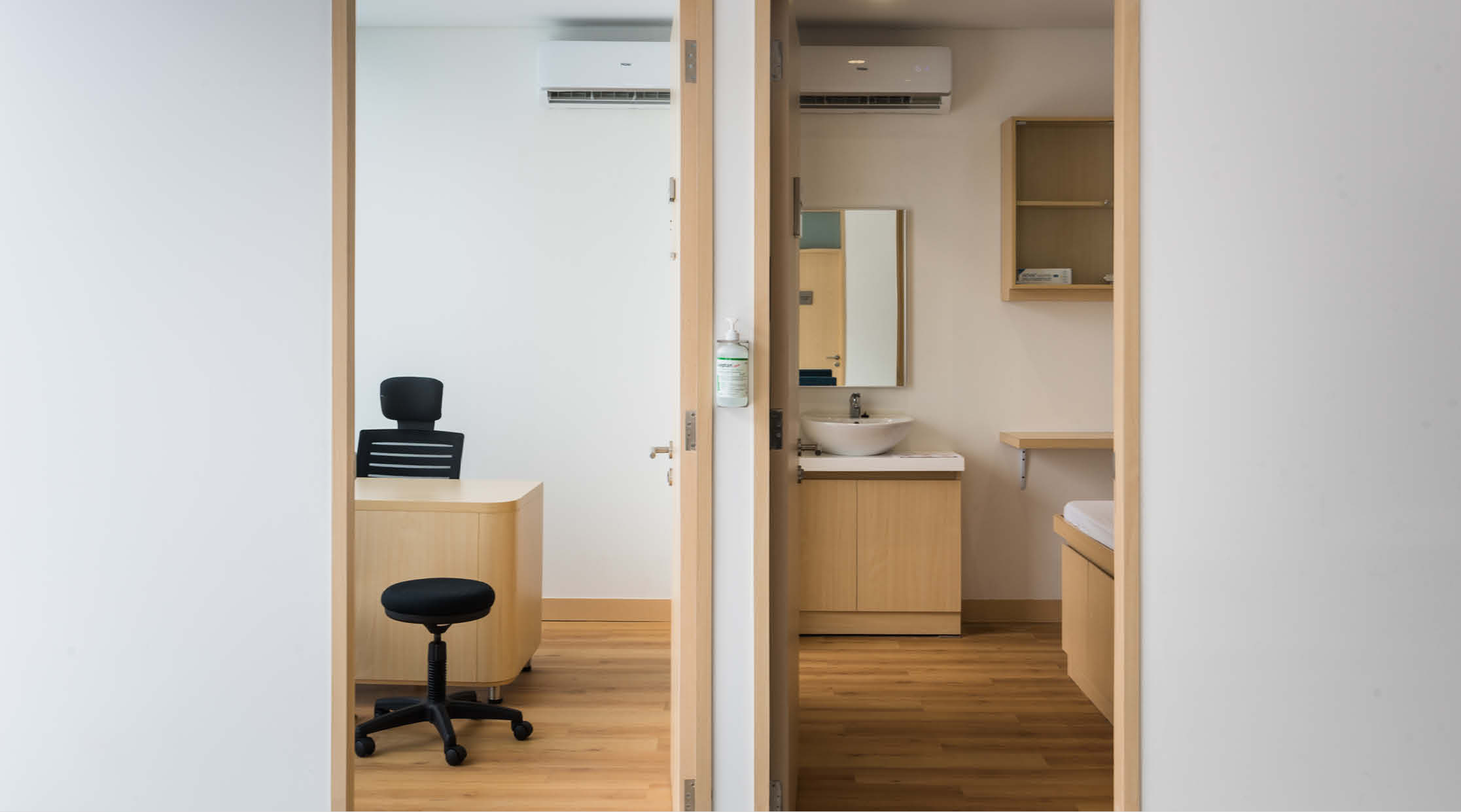 Primecare Clinic Jakarta | Courteous Clinic in Southern Jakarta, image 7