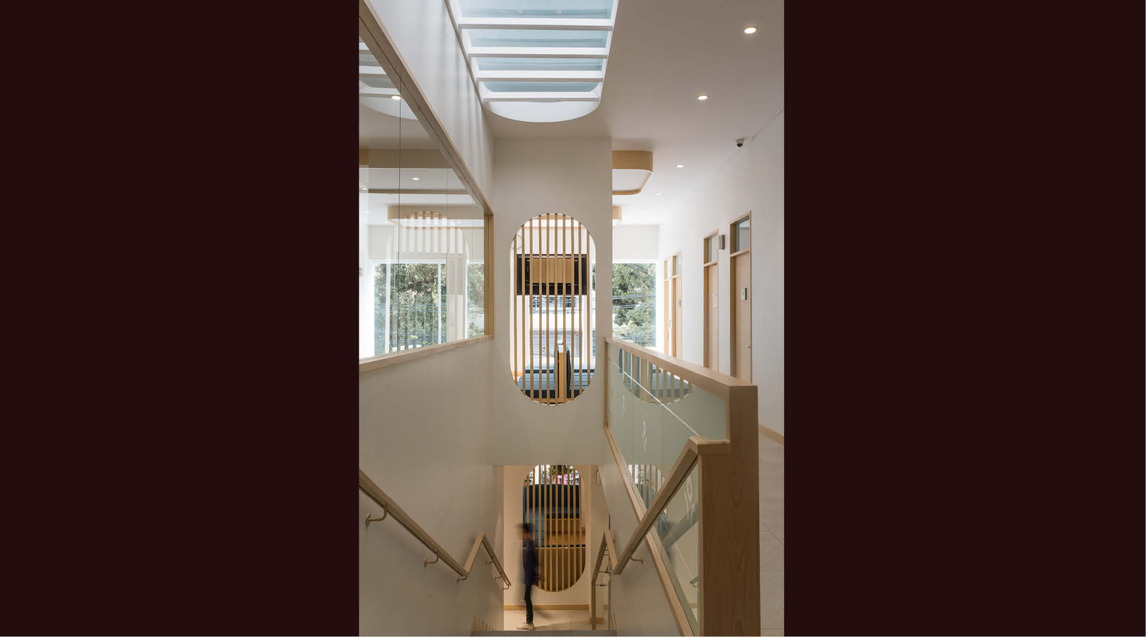 Primecare Clinic Jakarta | Courteous Clinic in Southern Jakarta, image 4
