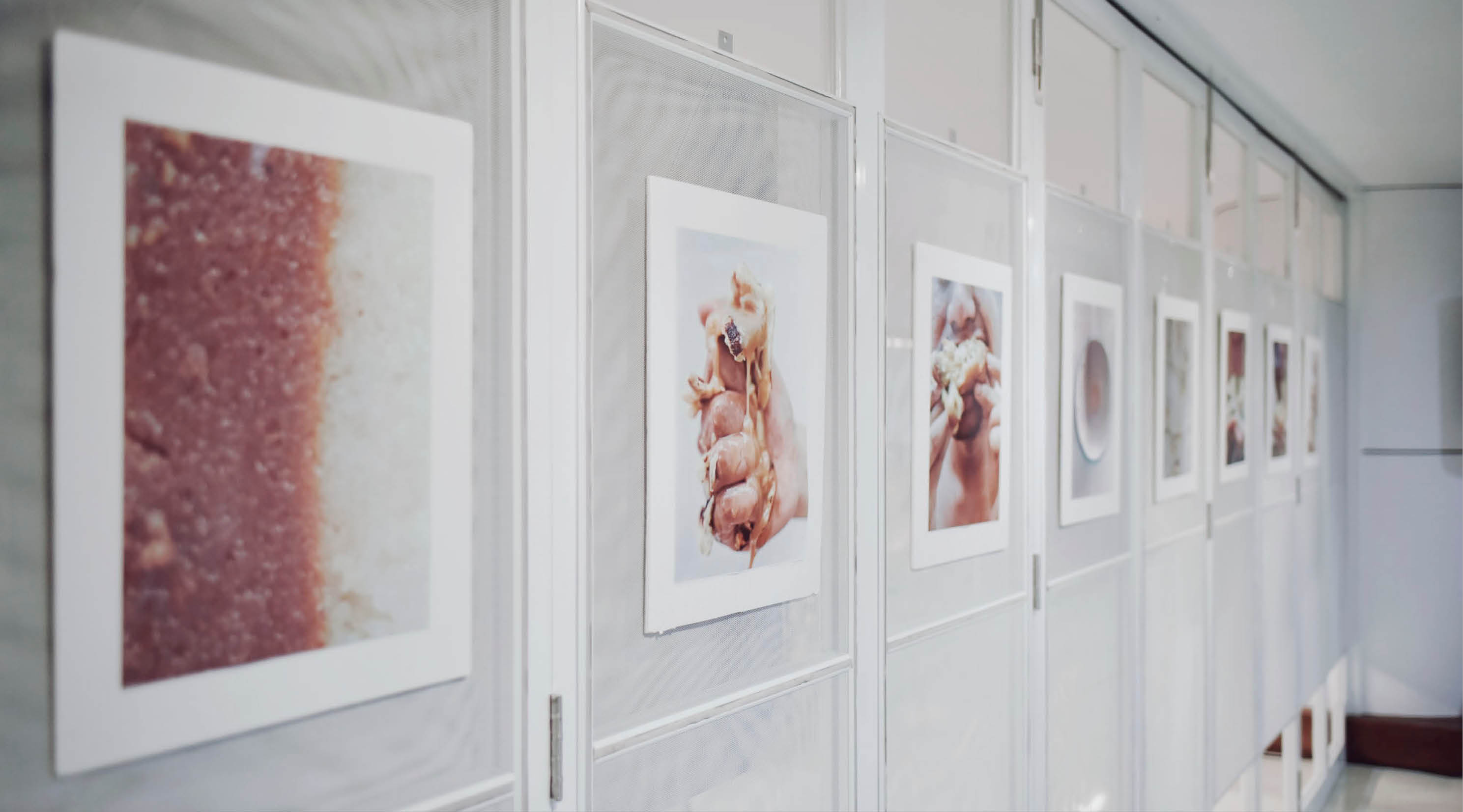 Balikpapan Creative Center | Art Gallery and Food Festival, image 3