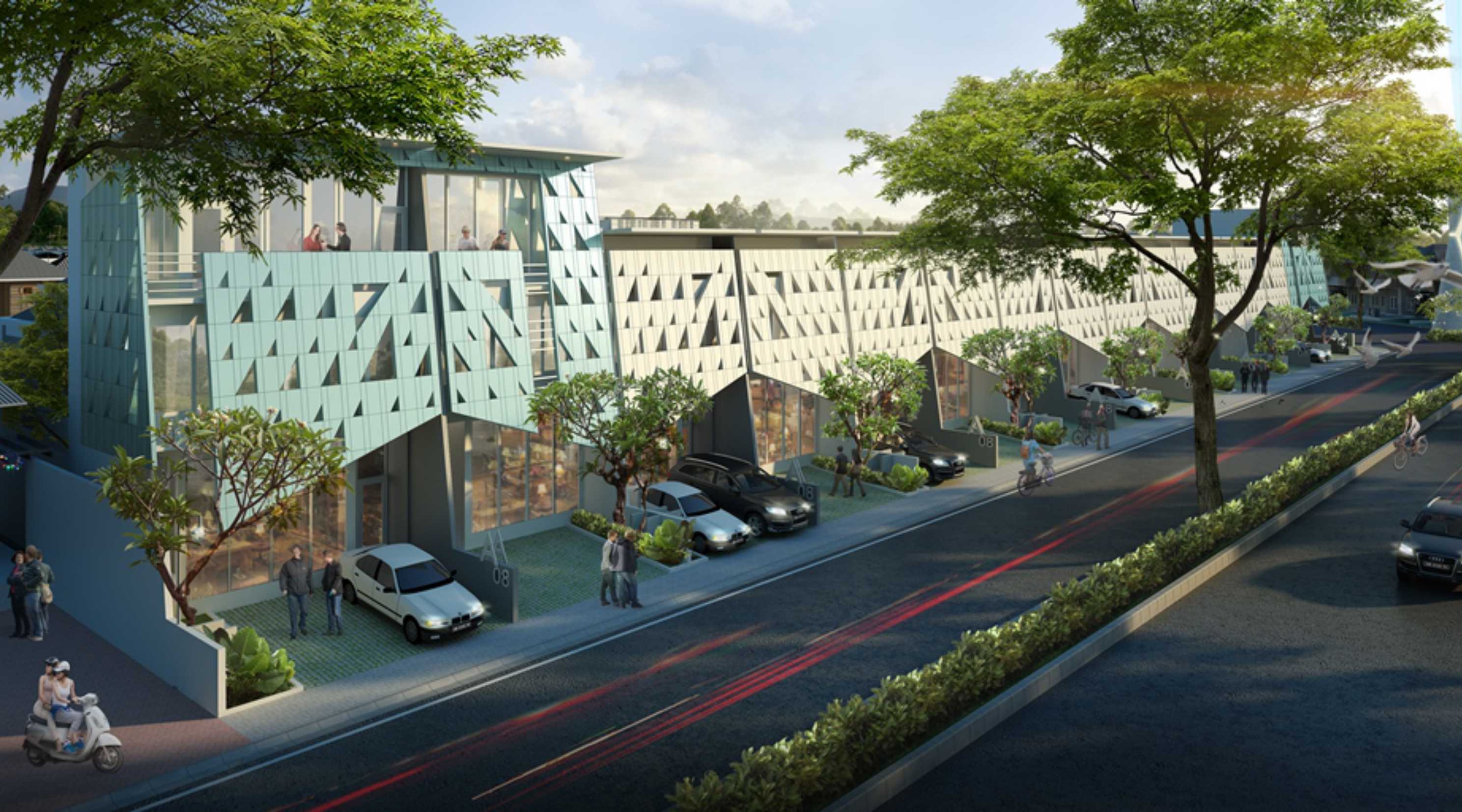 The Haven Housing, image 3