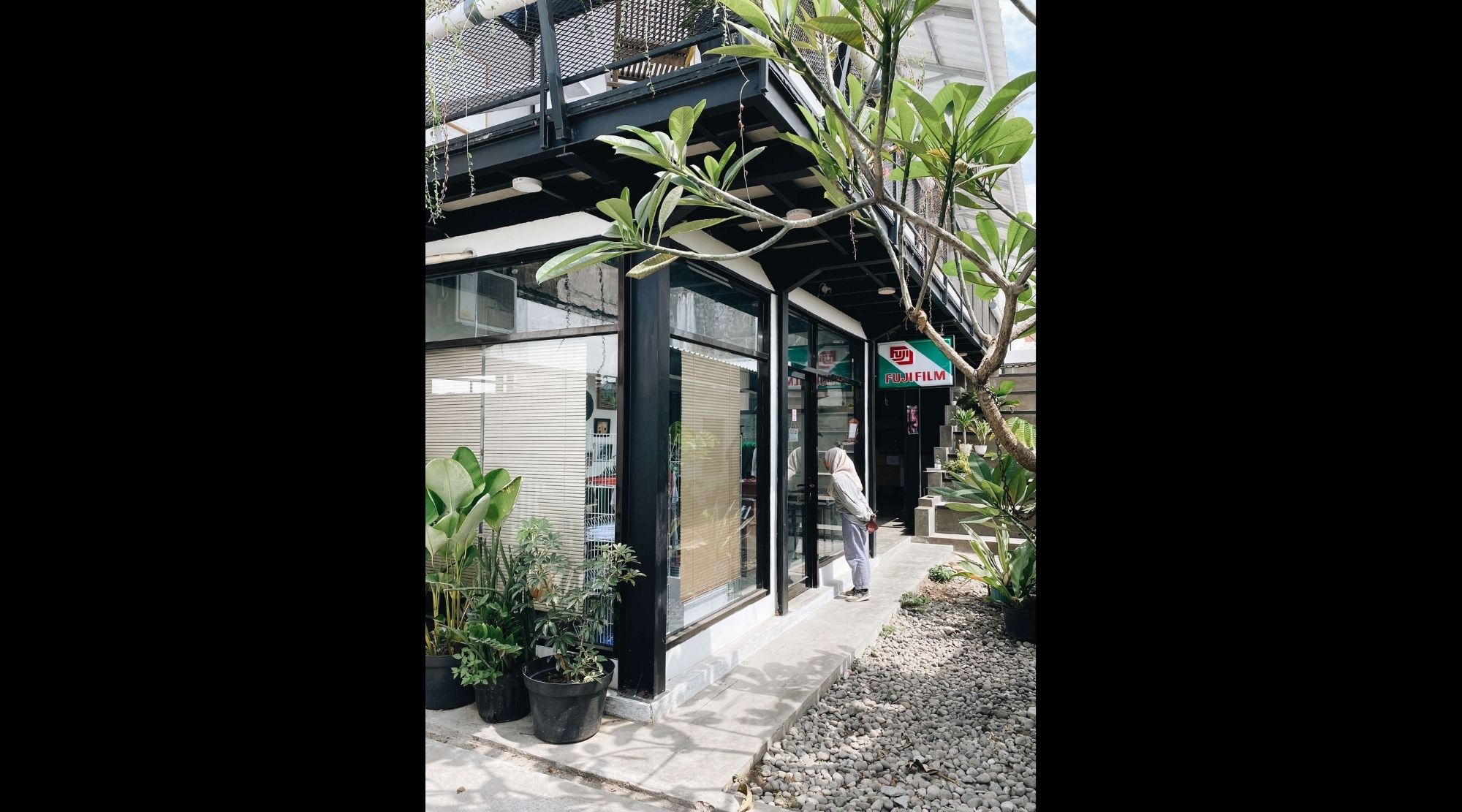 Ruang Mes 56 | A Cooperative Space for Art Et Cetera, image 5
