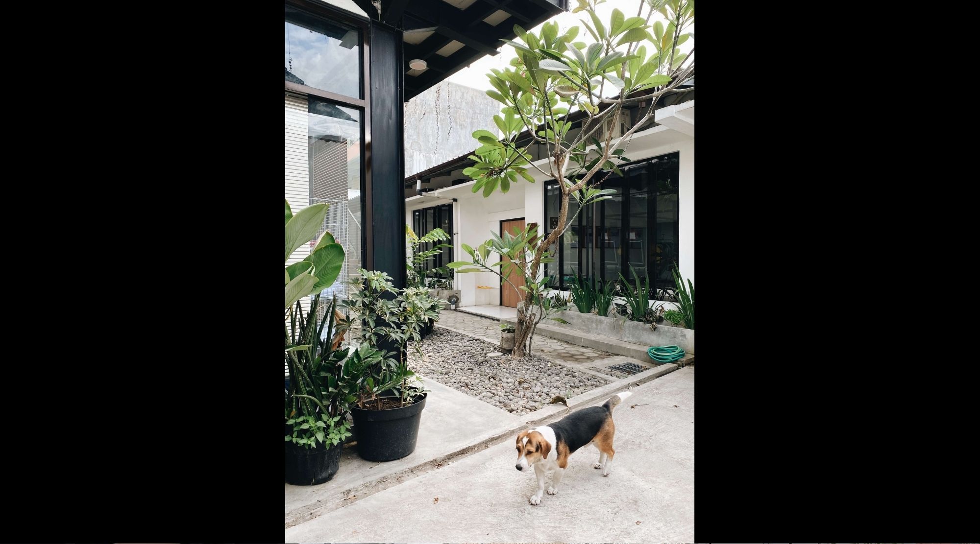 Ruang Mes 56 | A Cooperative Space for Art Et Cetera, image 4
