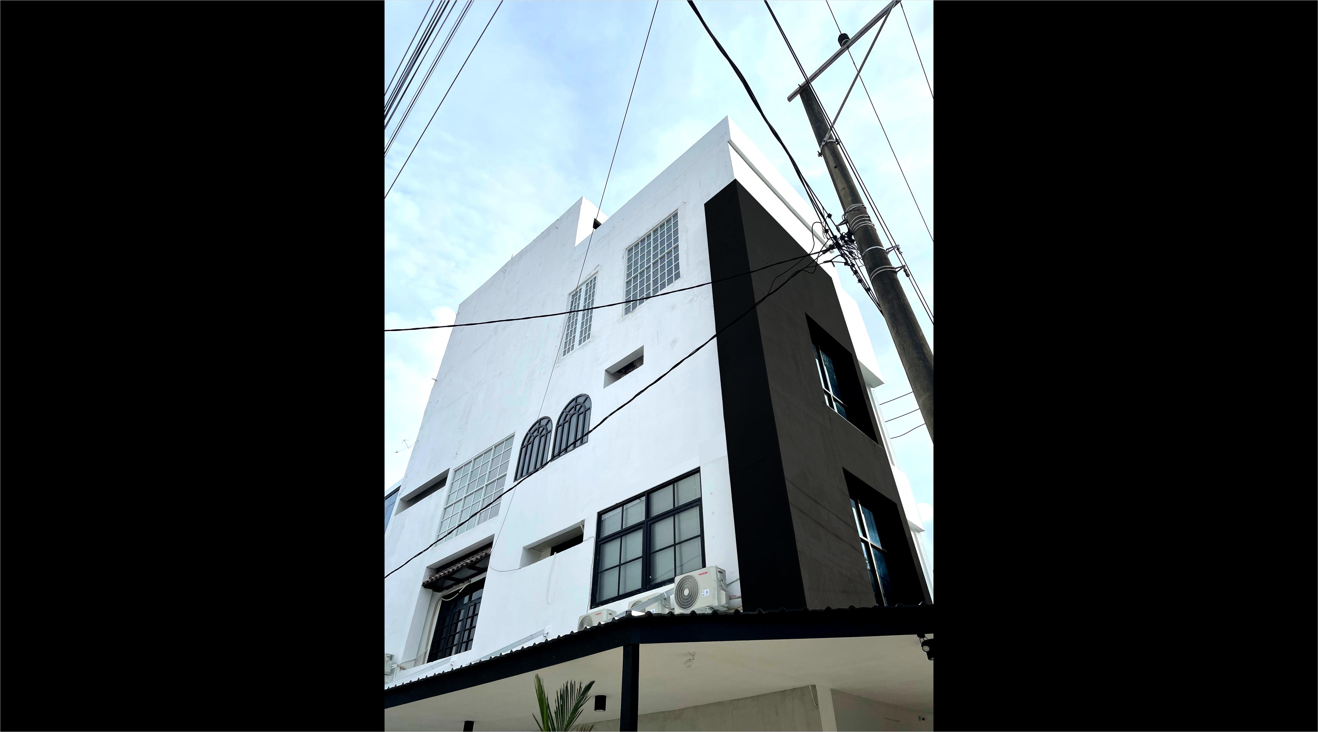 Ra.ha.sia | Gallery and Photography Studio, image 3