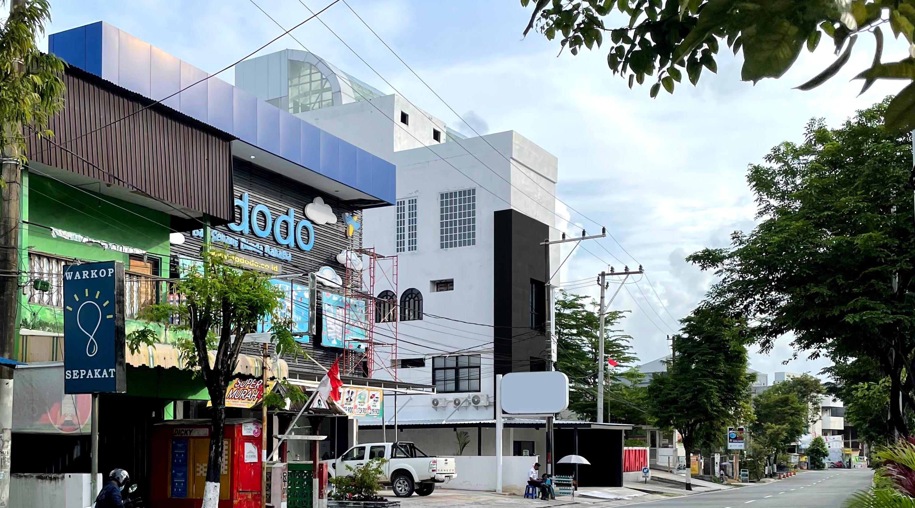 Ra.ha.sia | Gallery and Photography Studio, image 1