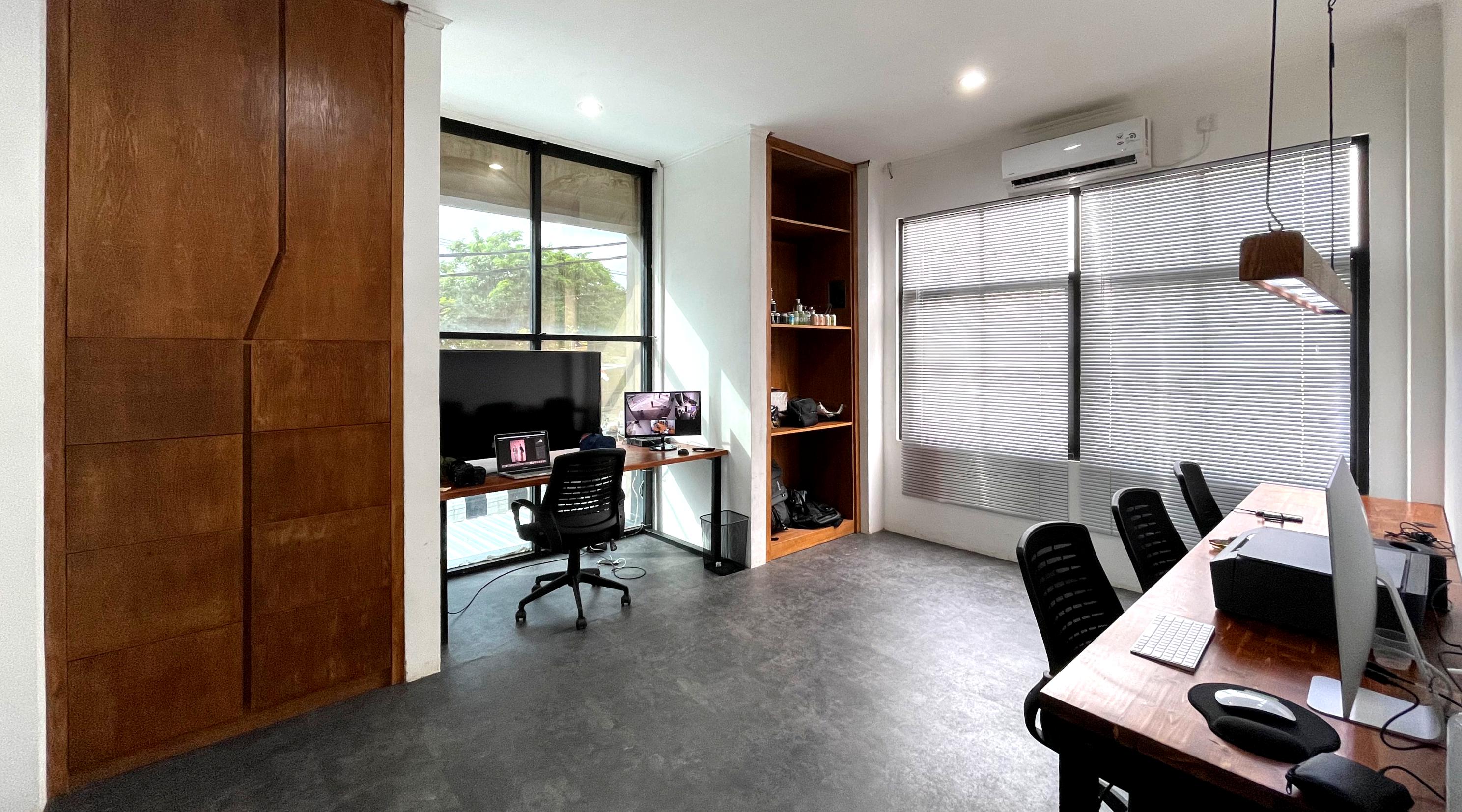 Ra.ha.sia | Gallery and Photography Studio, image 10