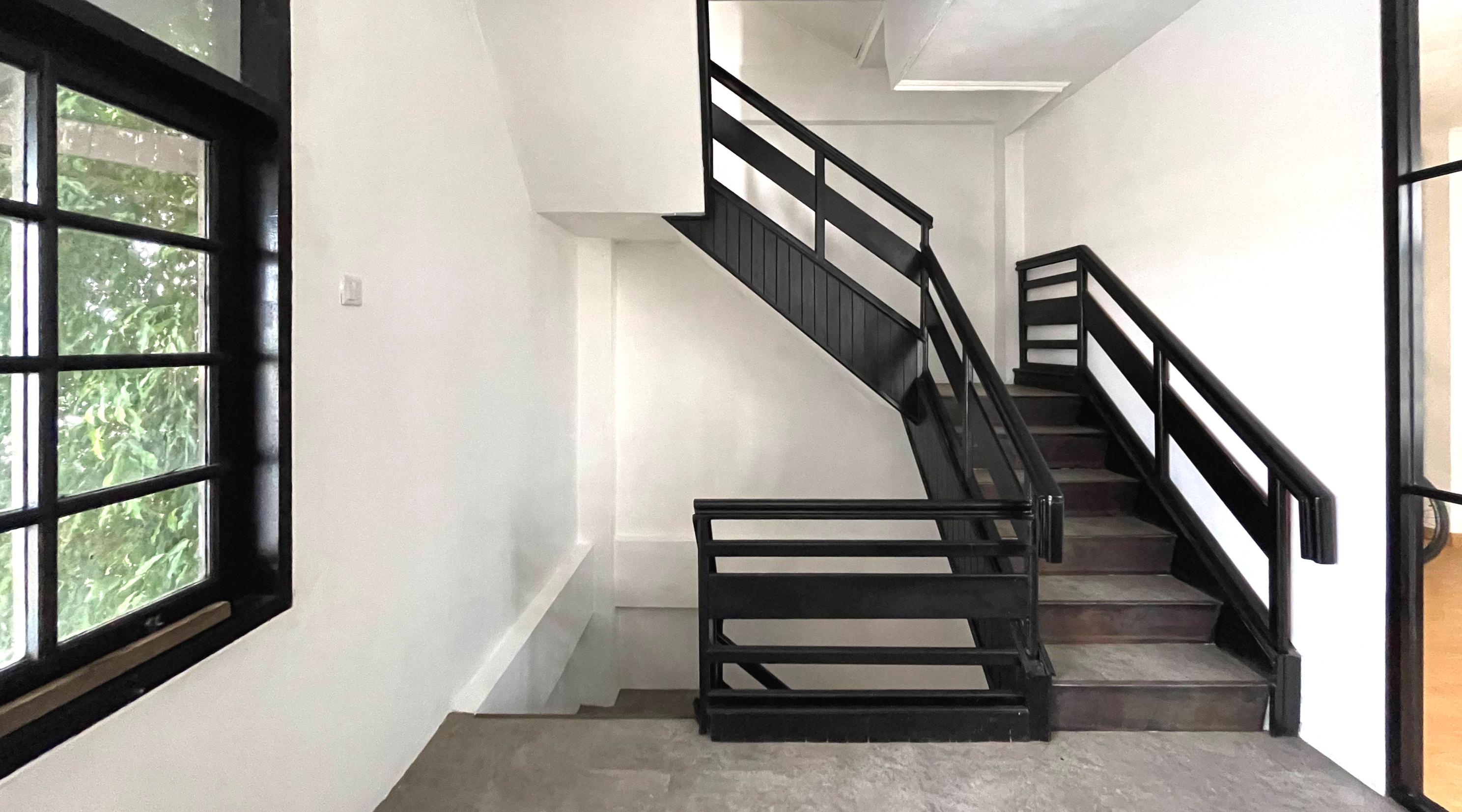 Ra.ha.sia | Gallery and Photography Studio, image 8