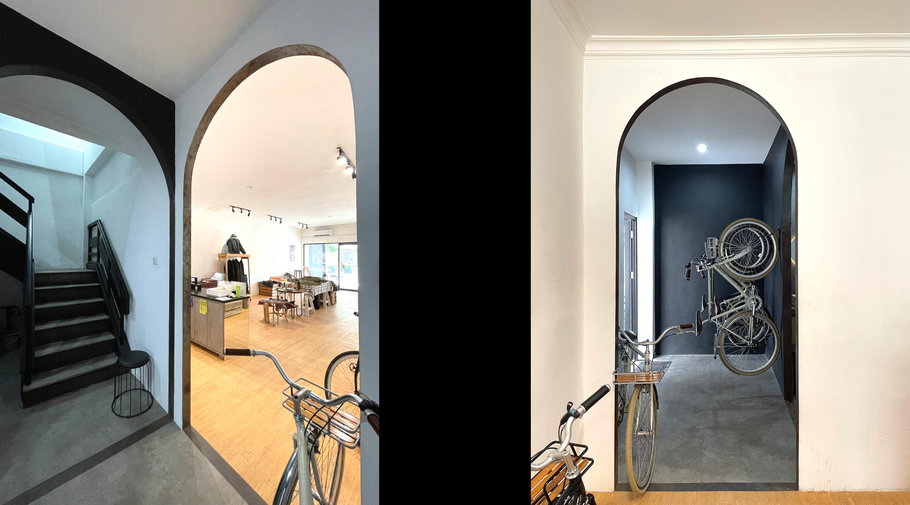 Ra.ha.sia | Gallery and Photography Studio, image 7