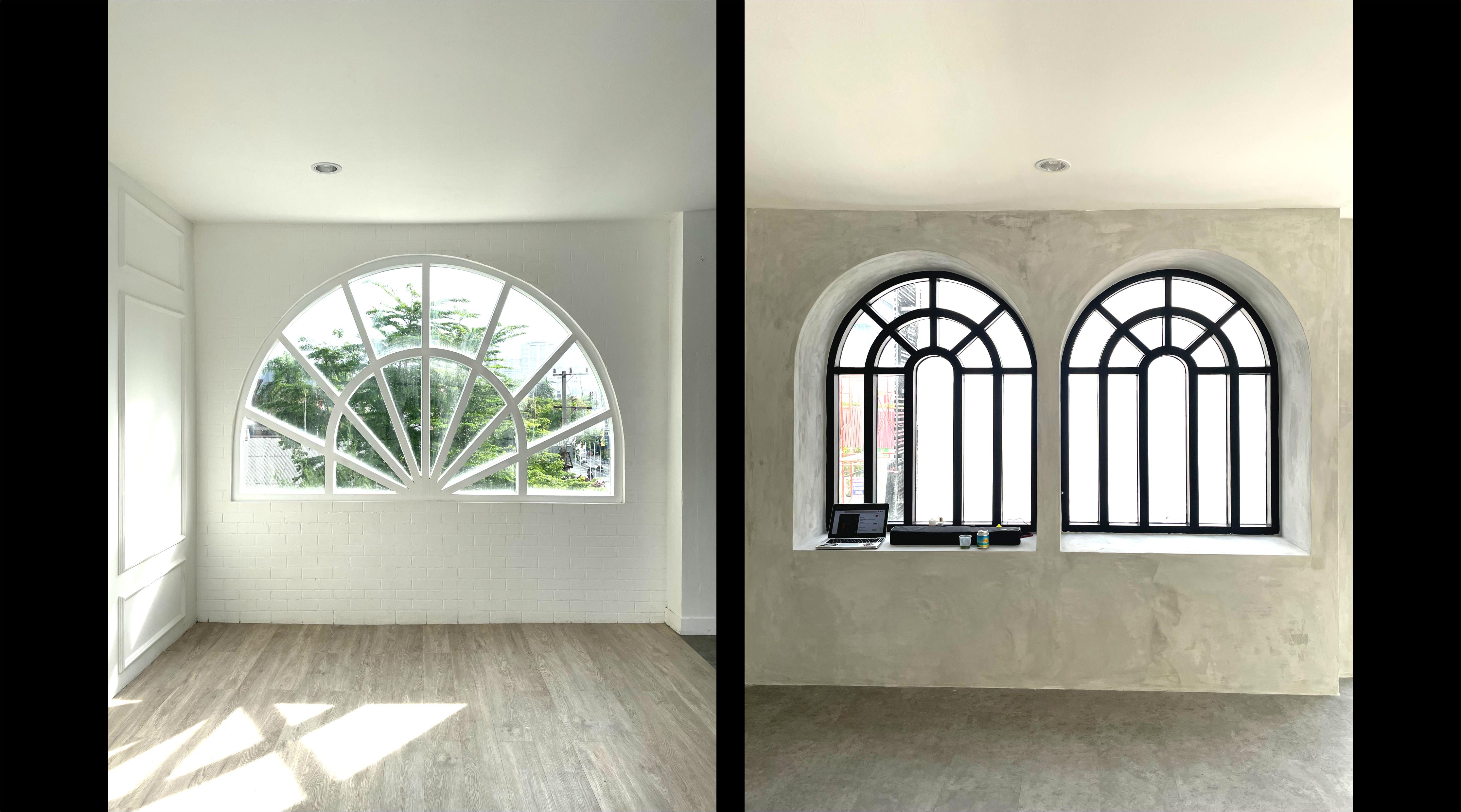 Ra.ha.sia | Gallery and Photography Studio, image 13