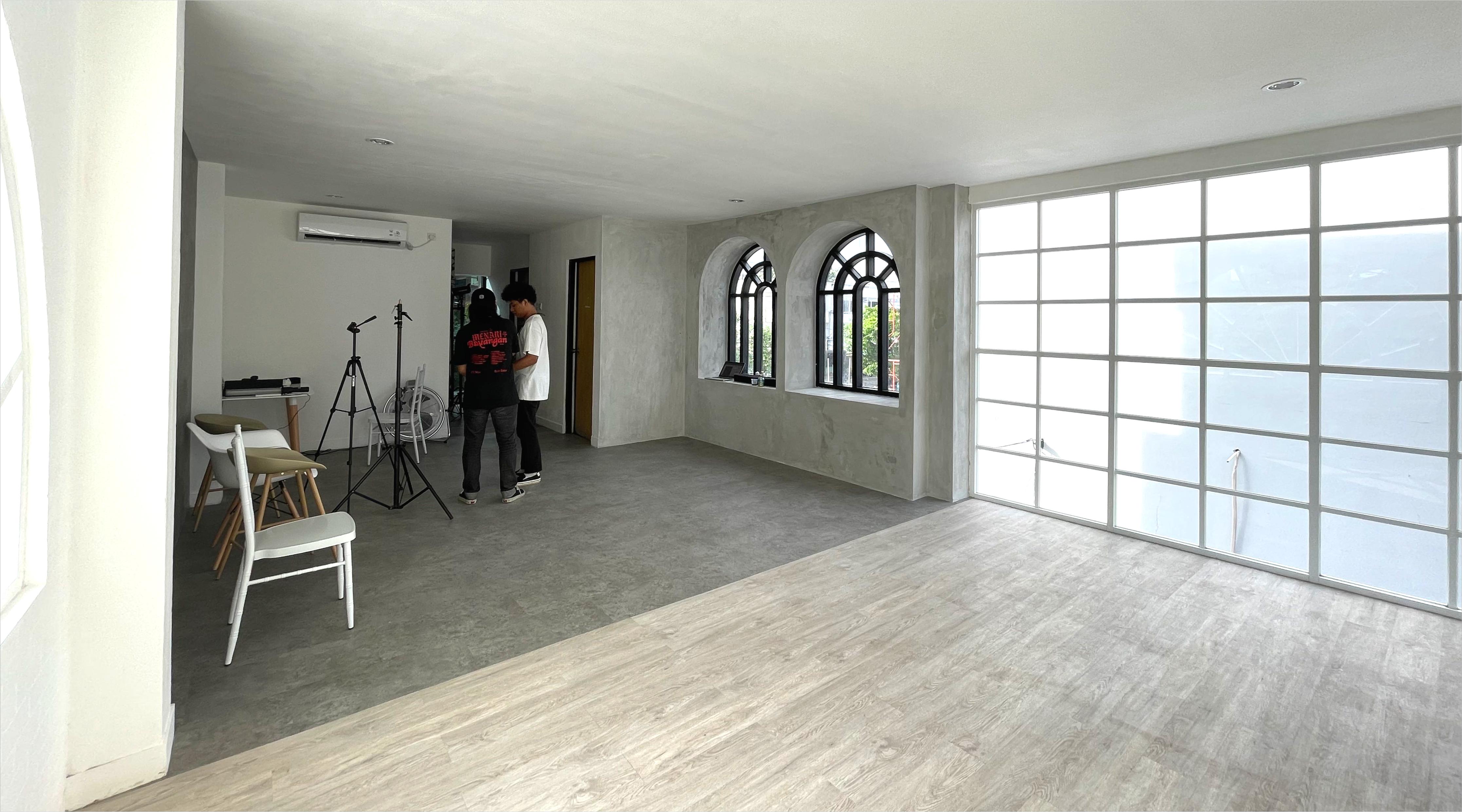 Ra.ha.sia | Gallery and Photography Studio, image 12