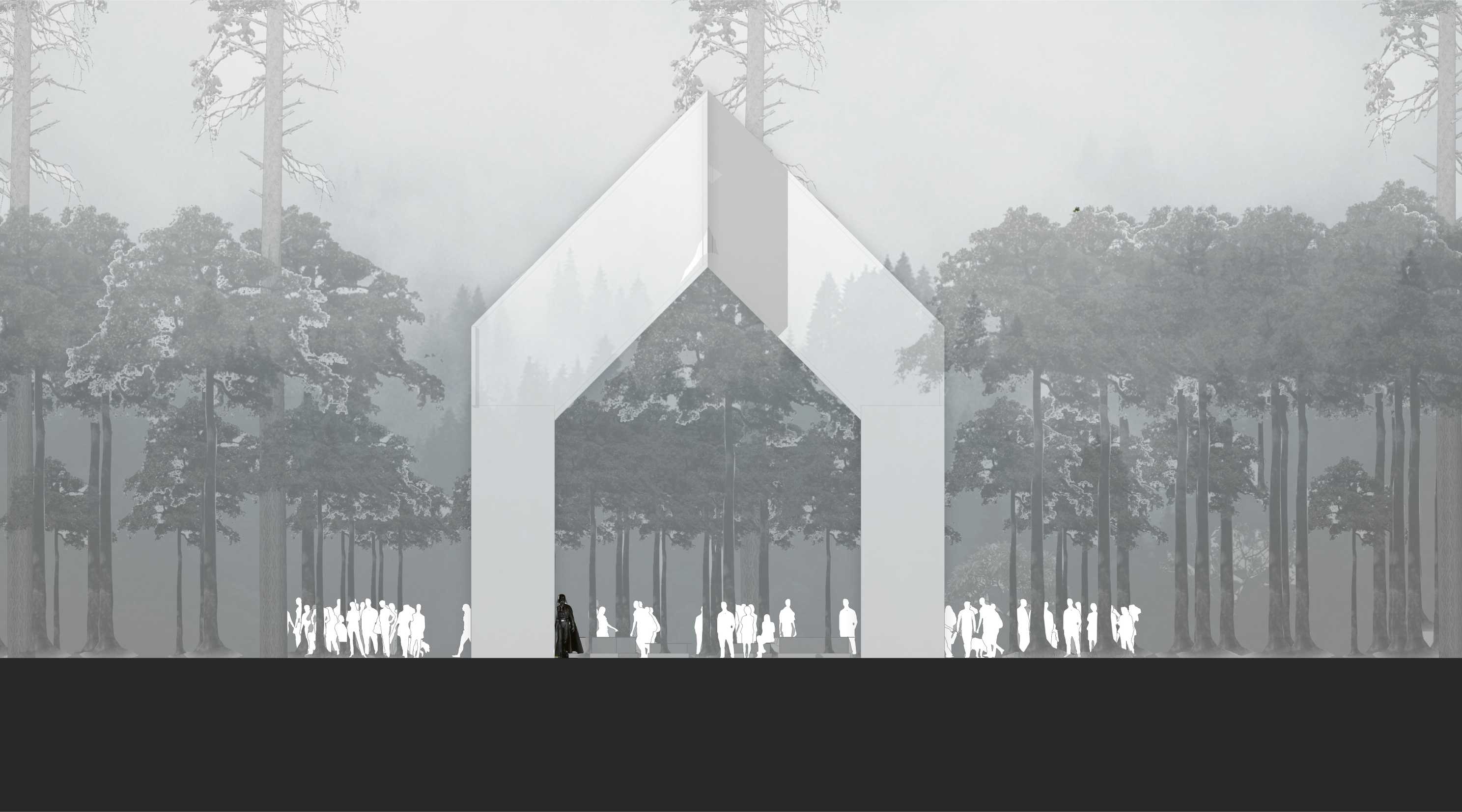 Housing Nature, image 6