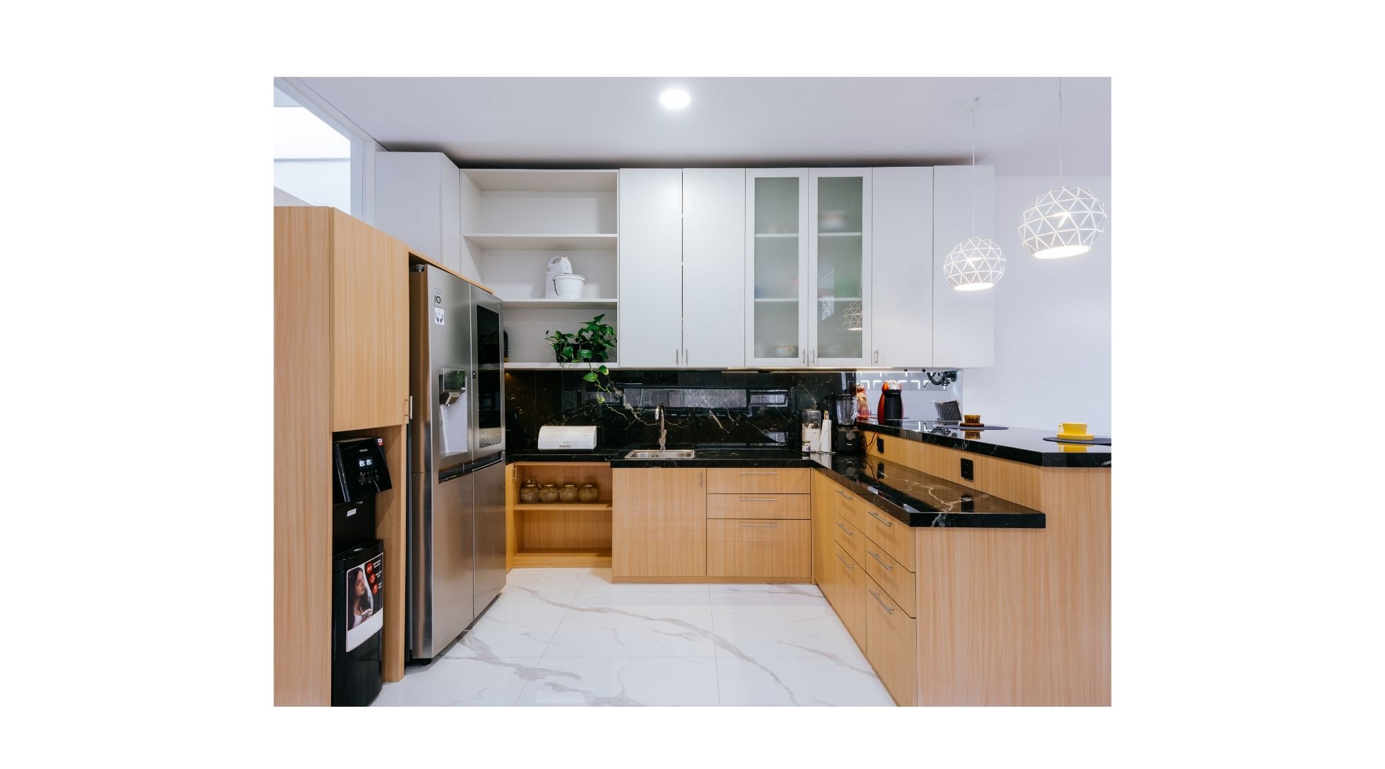 House RF | Secuil Vakansi, image 3