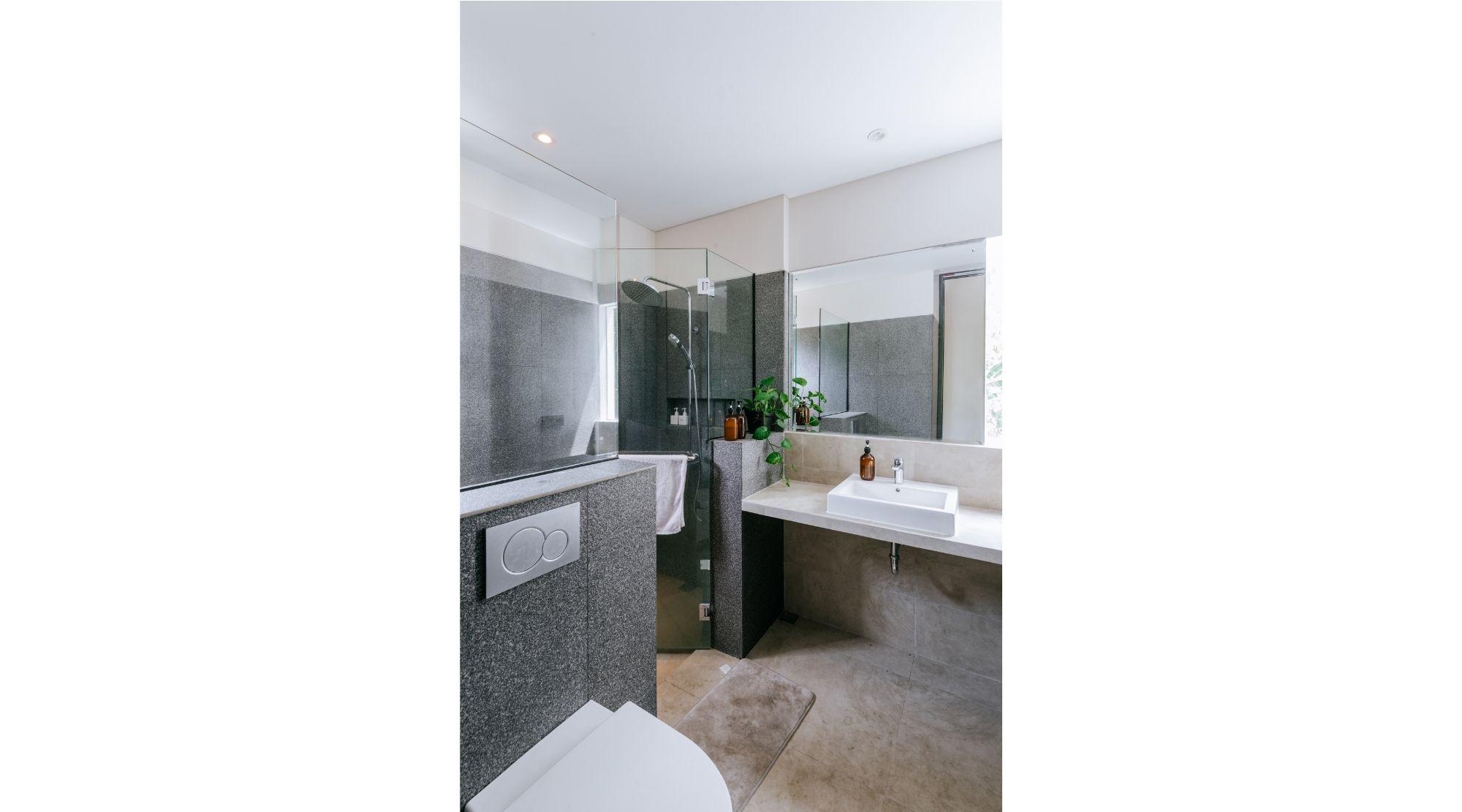 House RF | Secuil Vakansi, image 4