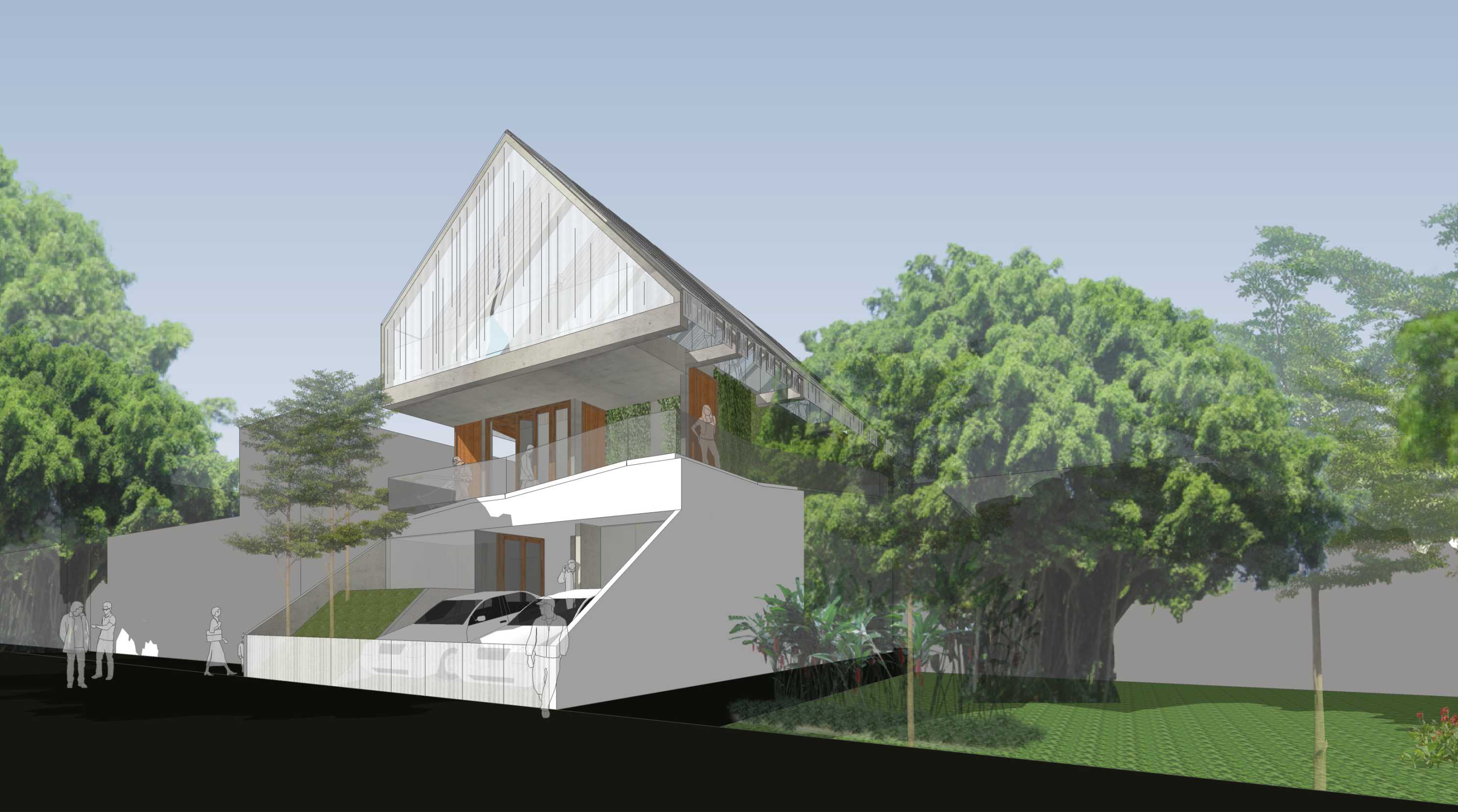 Housing Time, image 3