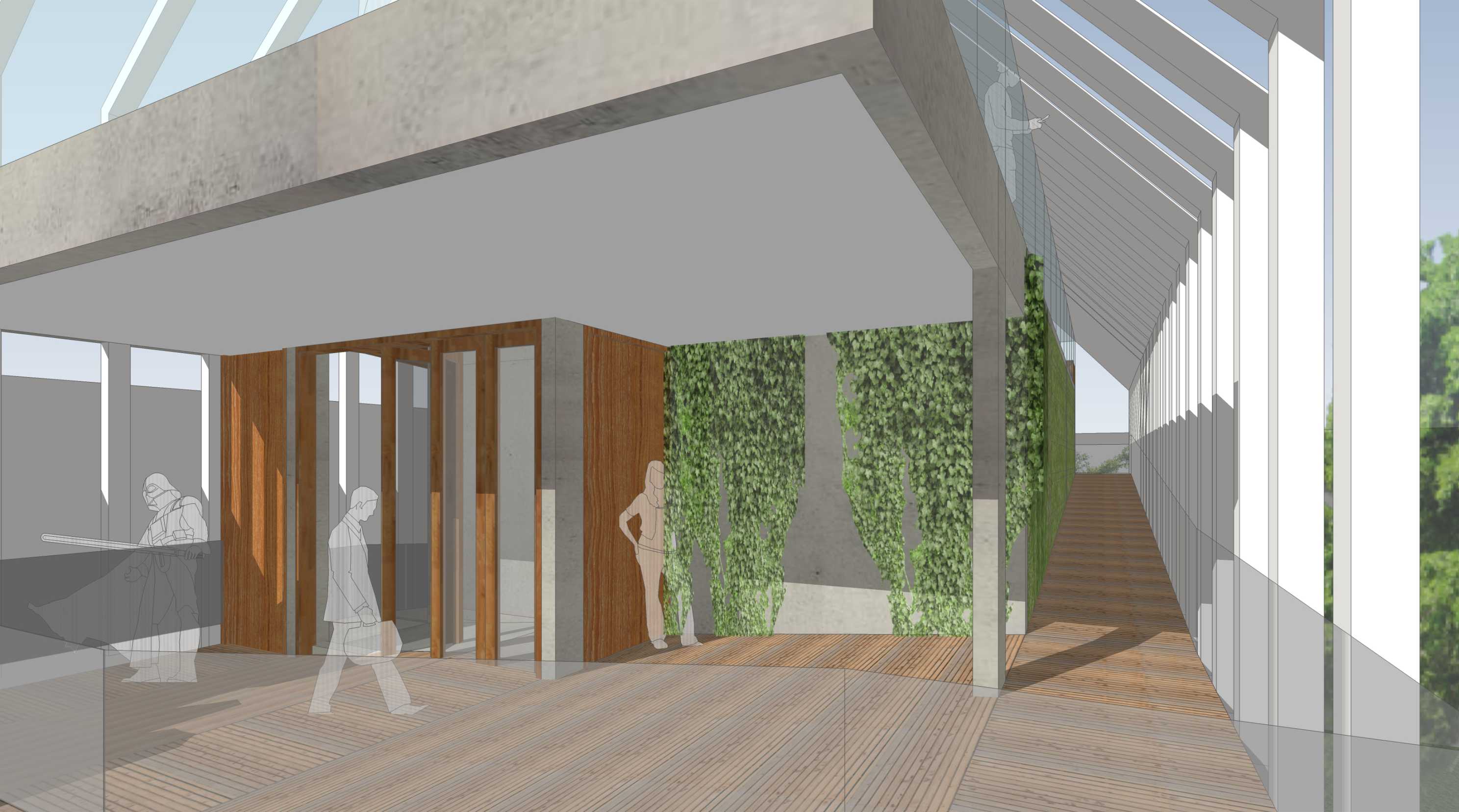 Housing Time, image 4