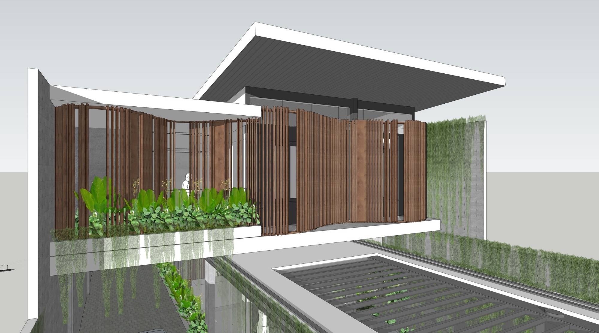 Kantor Merapi Tech, image 3