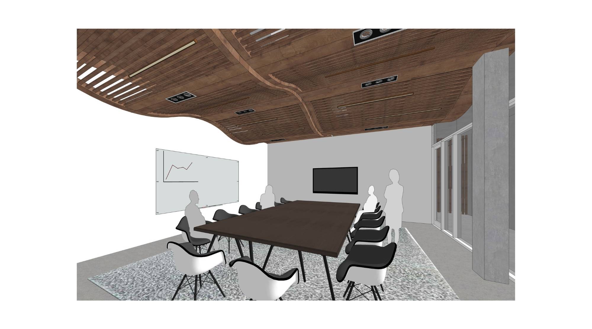 Kantor Merapi Tech, image 5