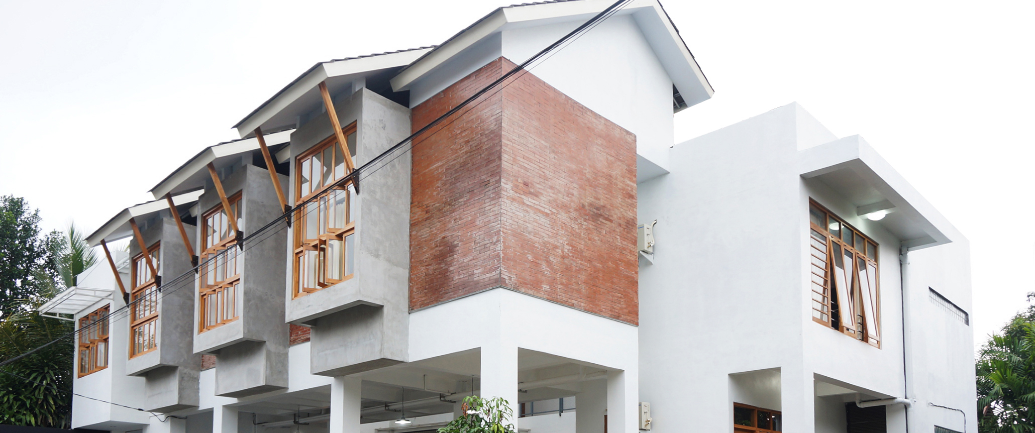 Casa Sofia, image 1