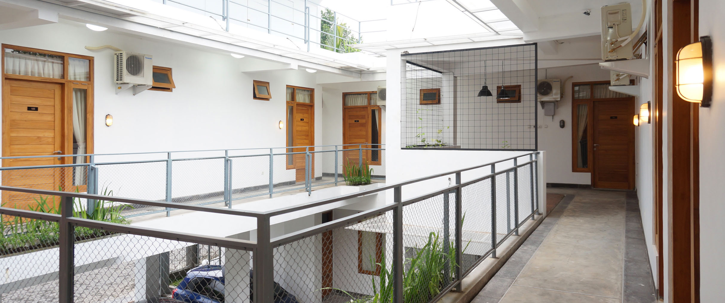 Casa Sofia, image 2