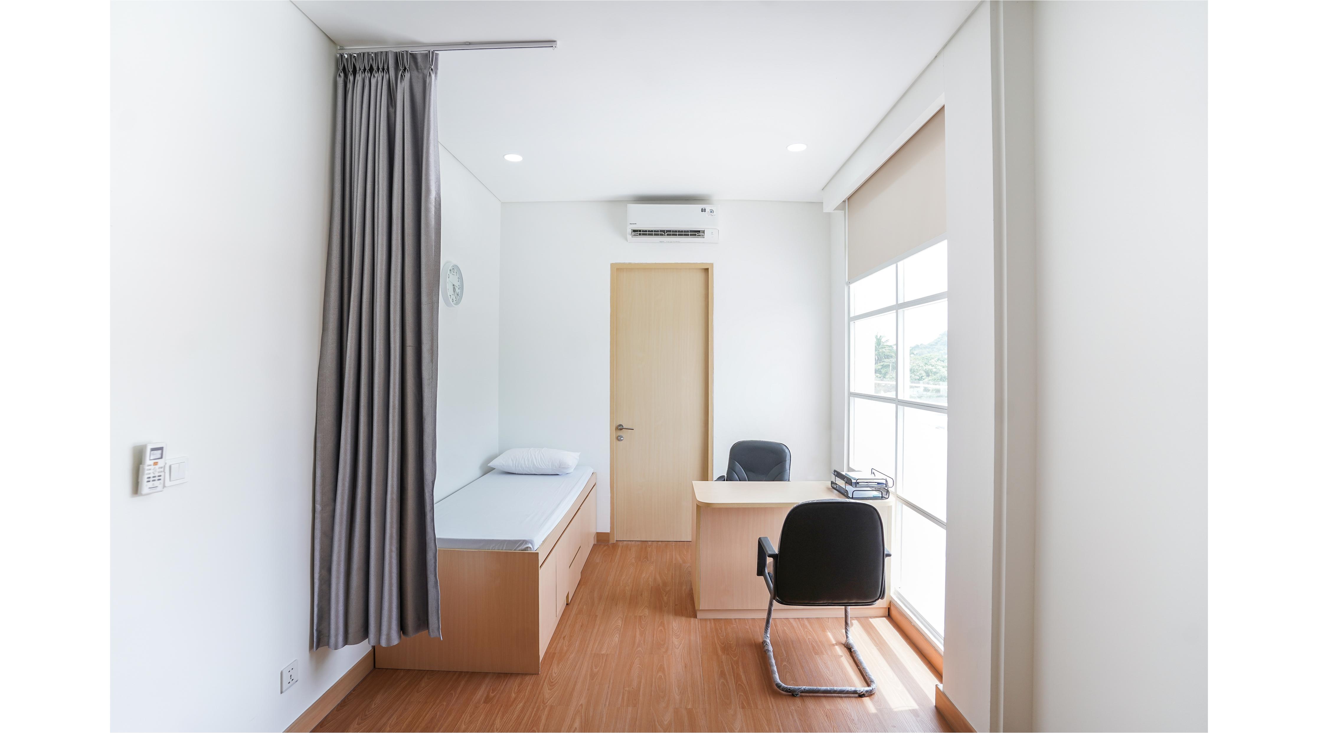 Primecare Clinic Samarinda, image 12