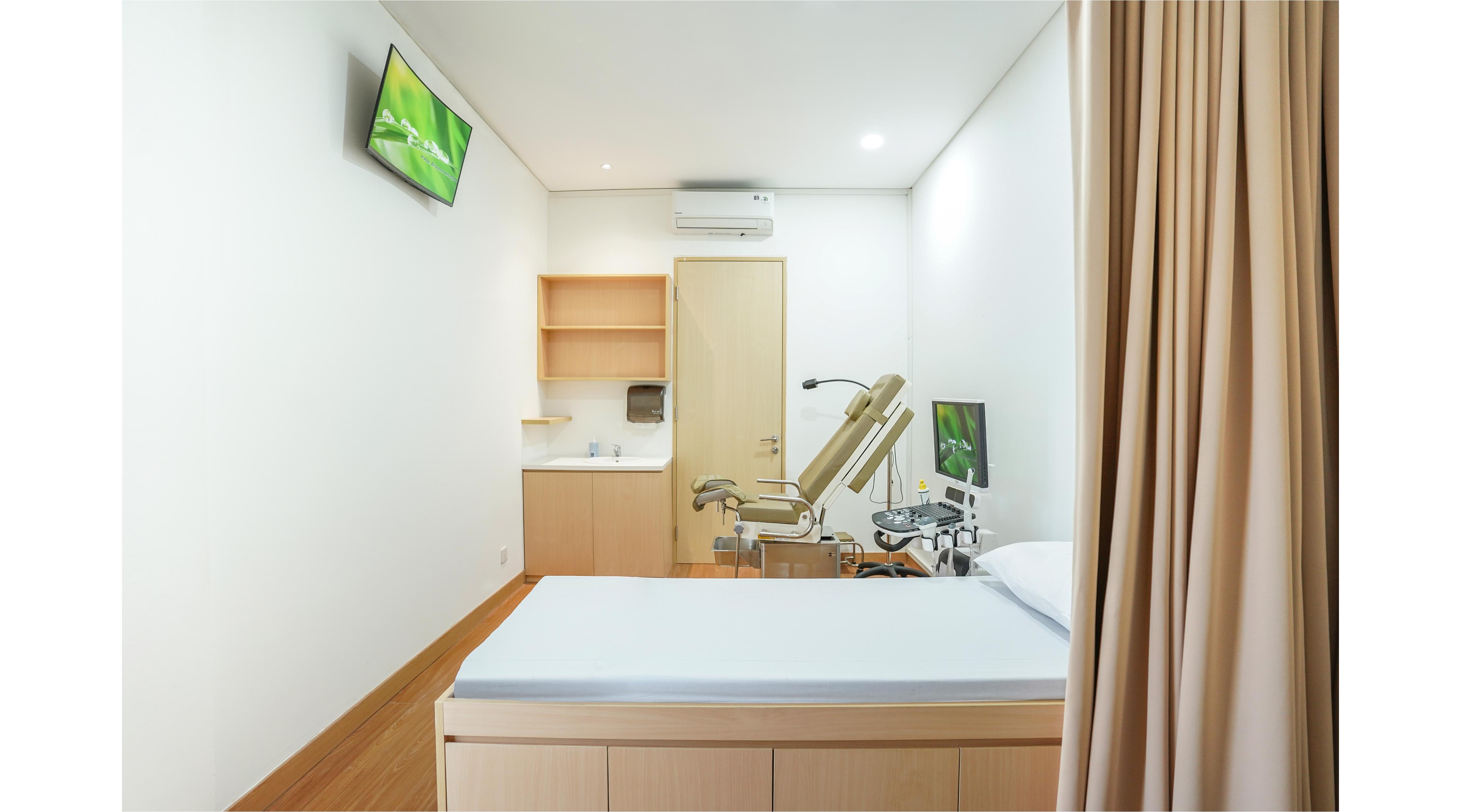 Primecare Clinic Samarinda, image 13