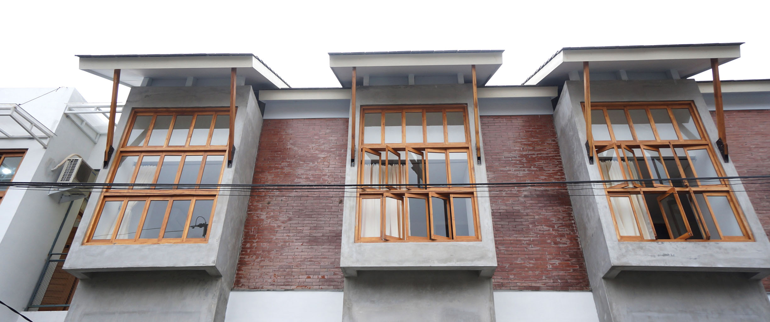 Casa Sofia, image 3