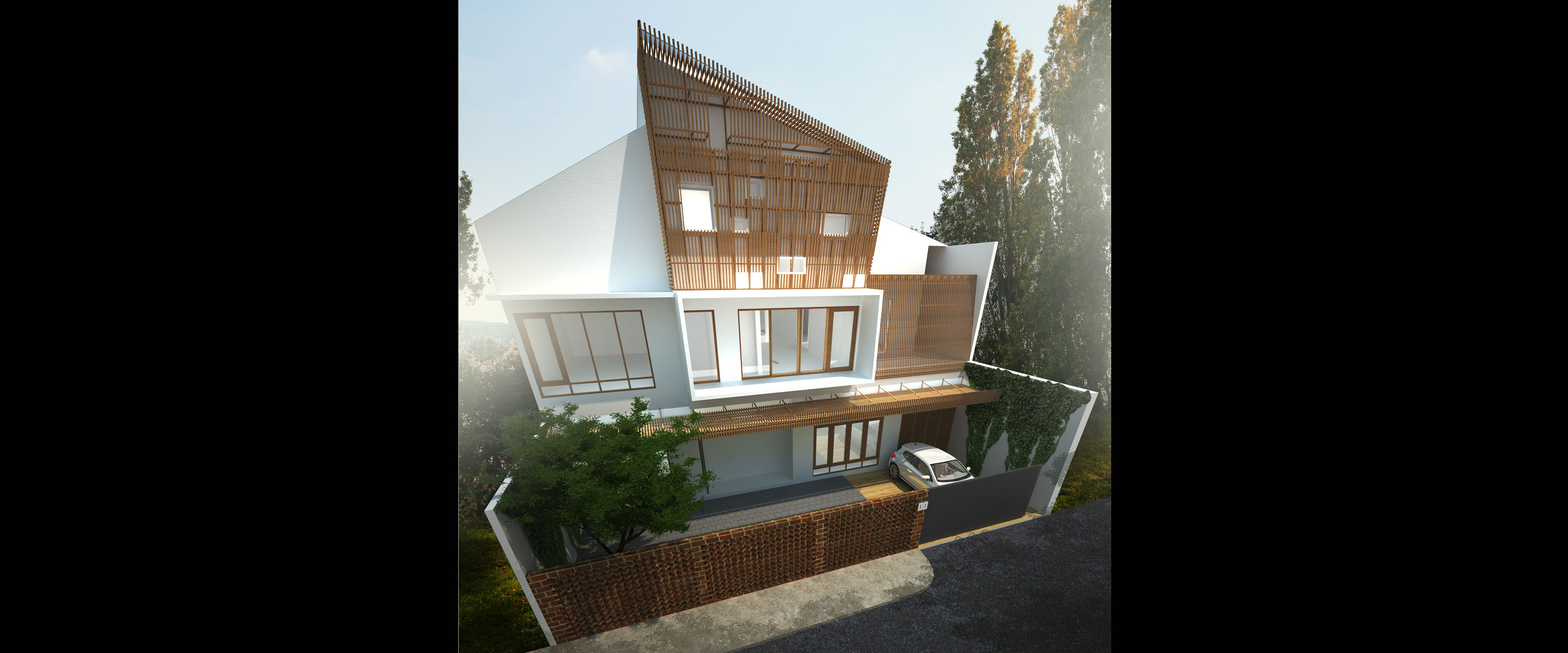 House G, image 2