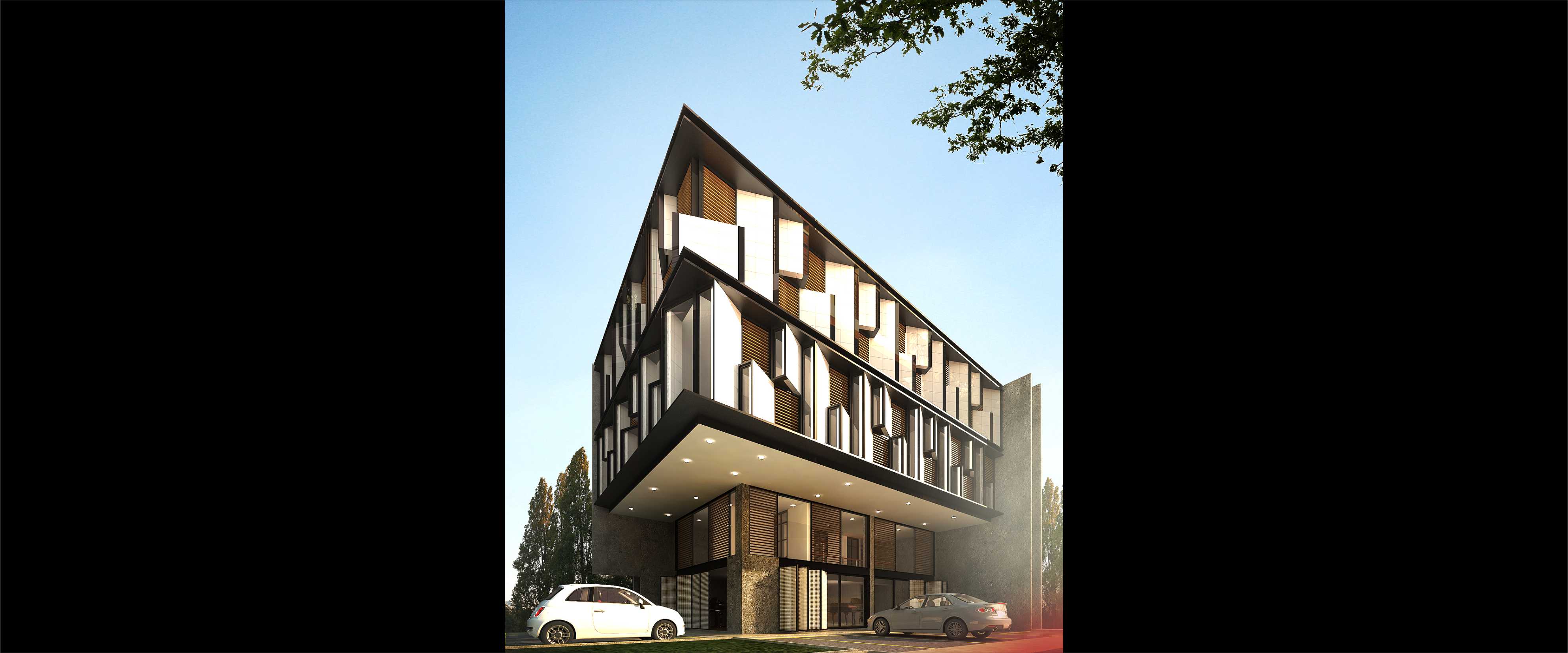 Piano House, image 1