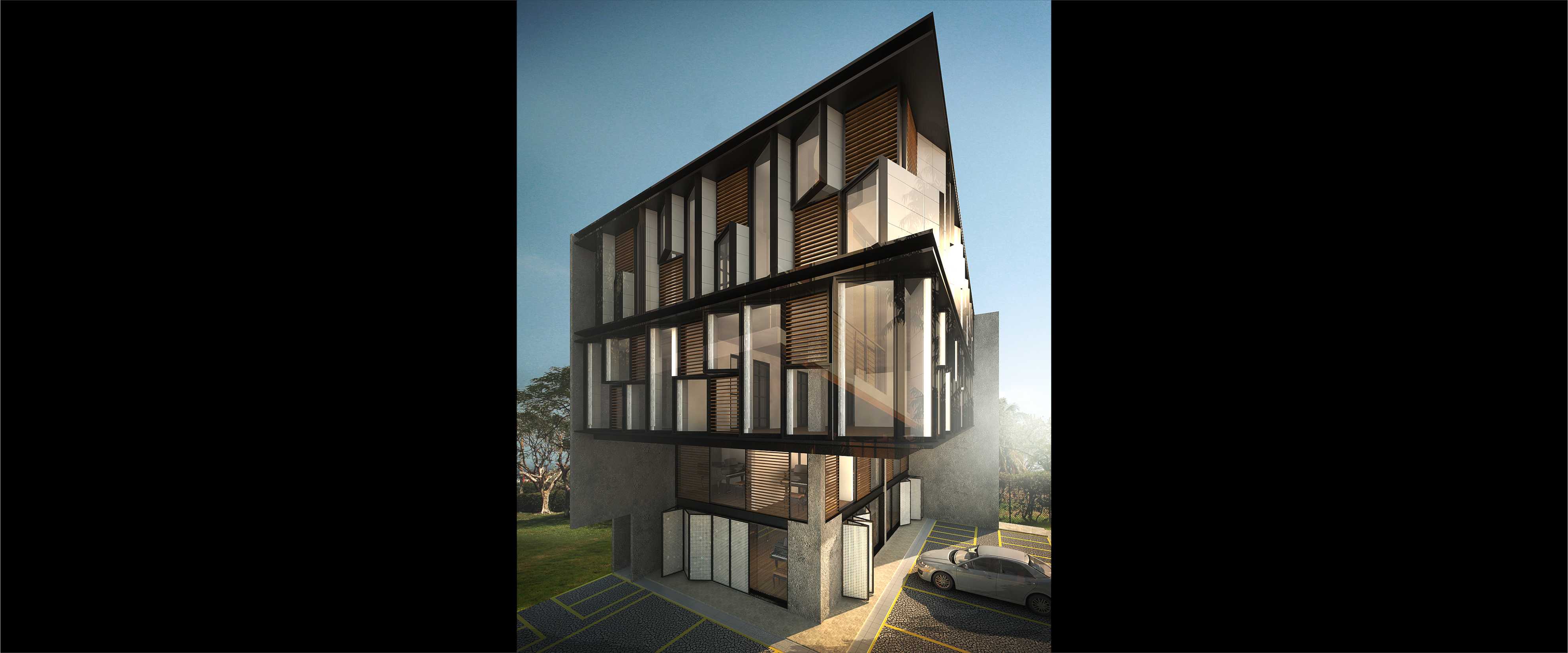 Piano House, image 2