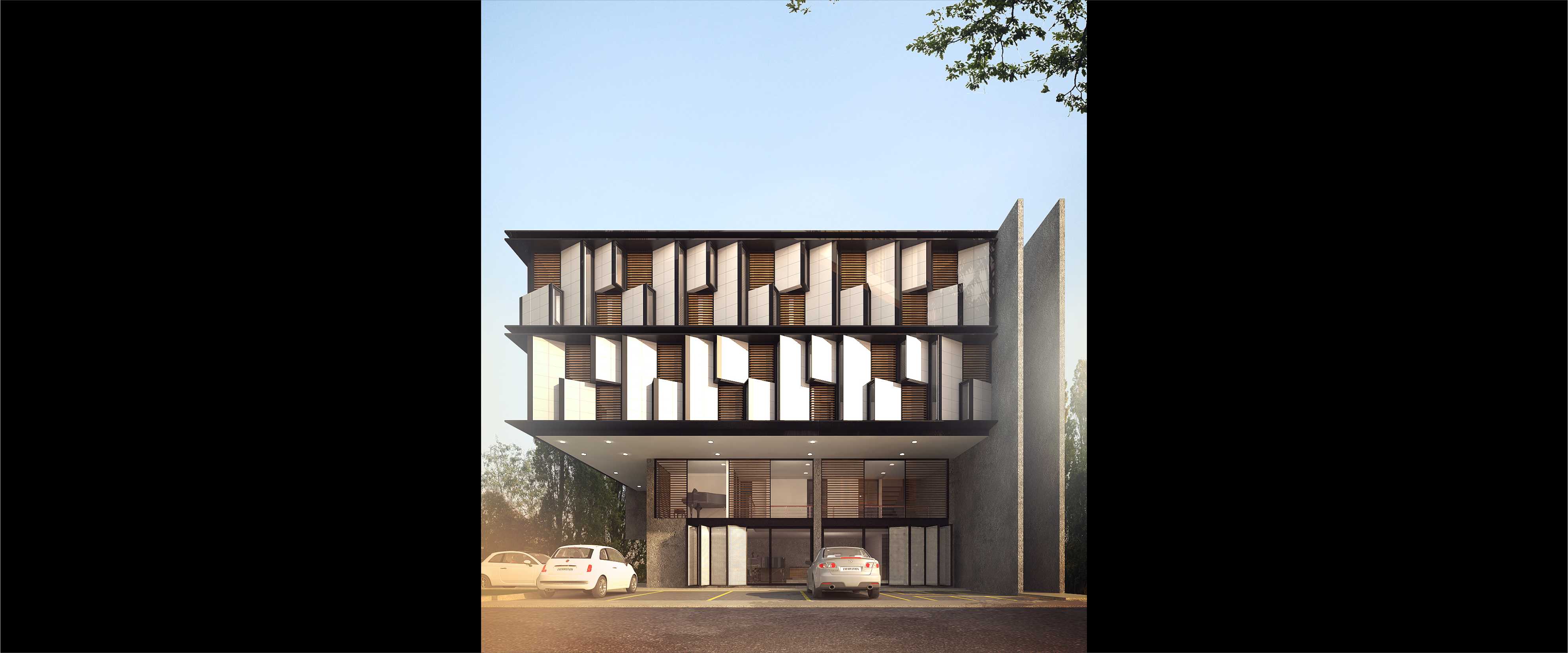 Piano House, image 3