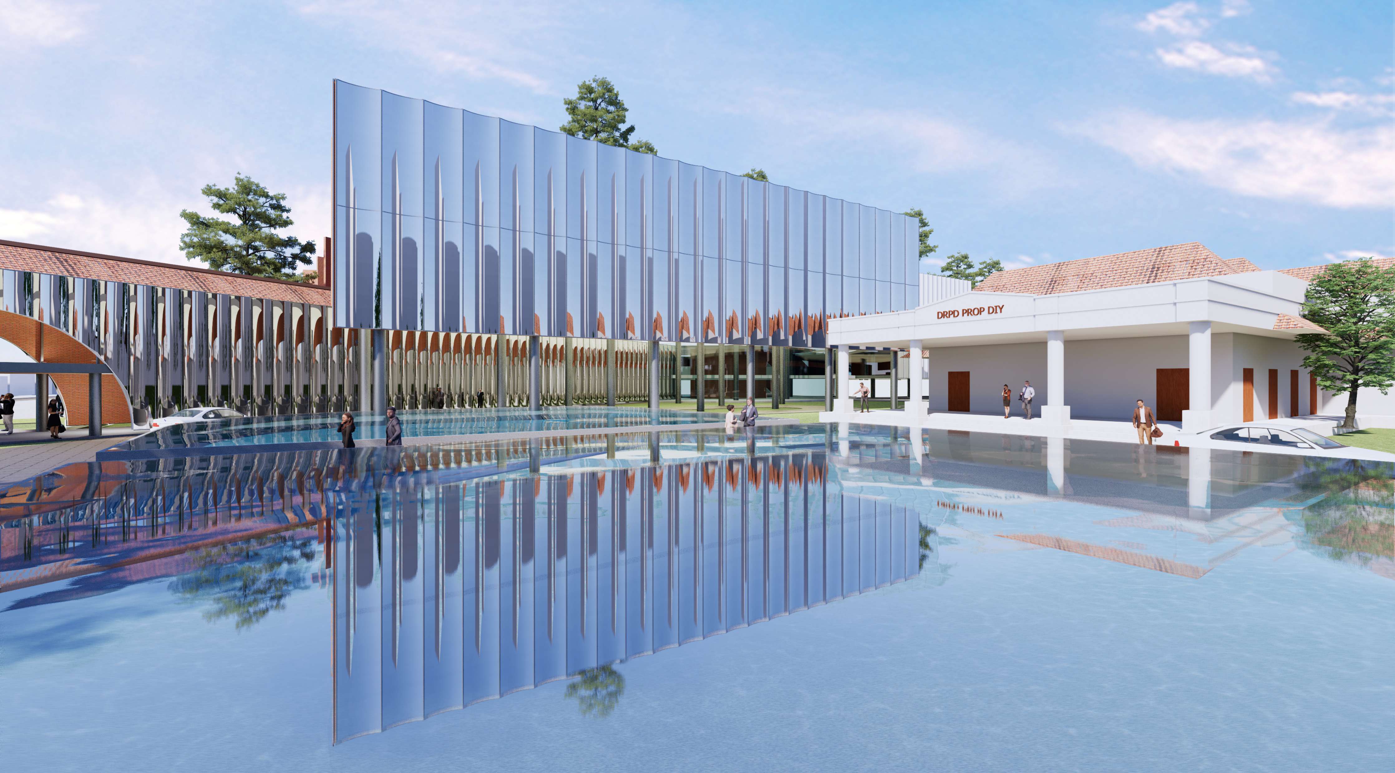SEATAP | Jogja Planning Gallery, image 2