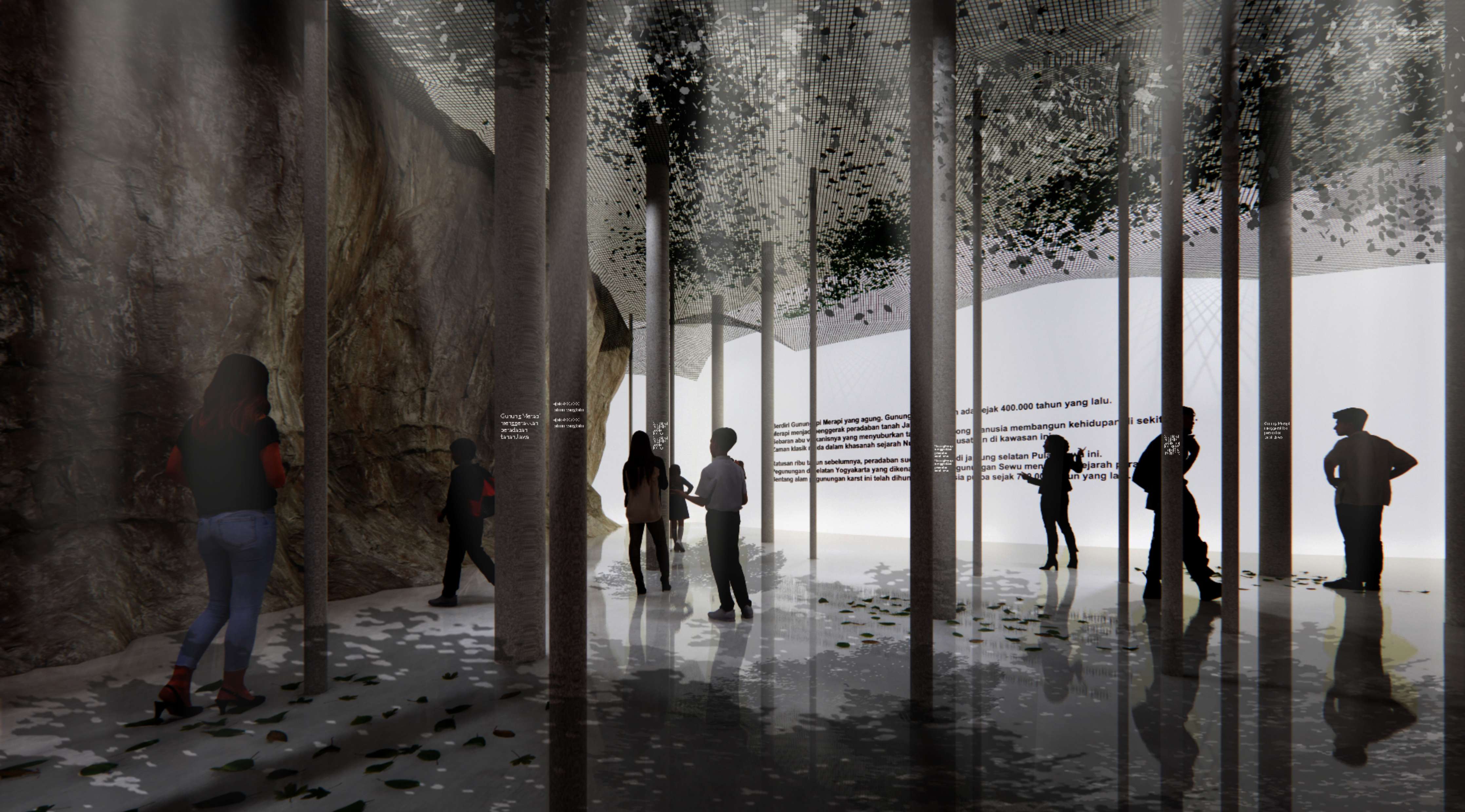 SEATAP | Jogja Planning Gallery, image 6