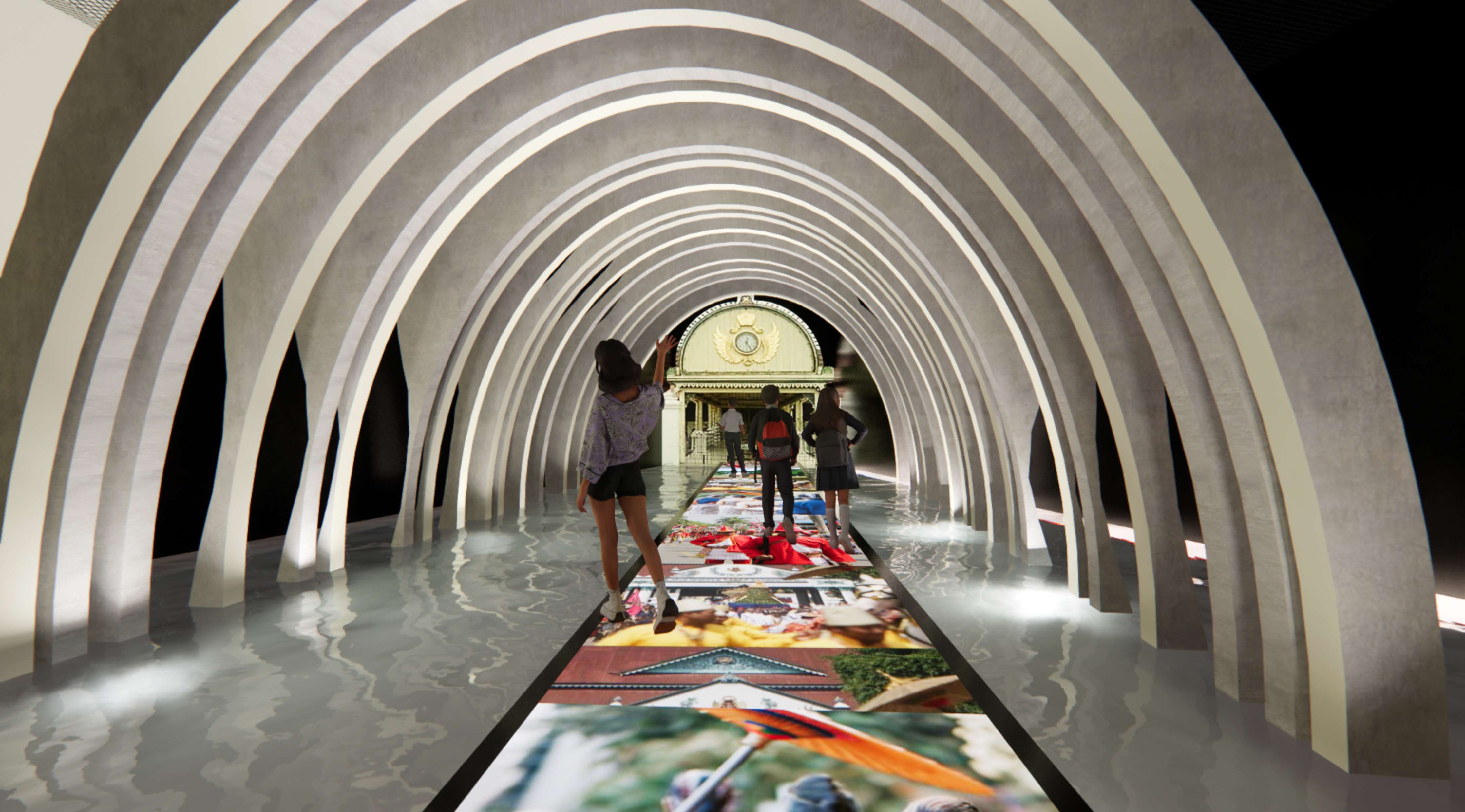 SEATAP | Jogja Planning Gallery, image 9