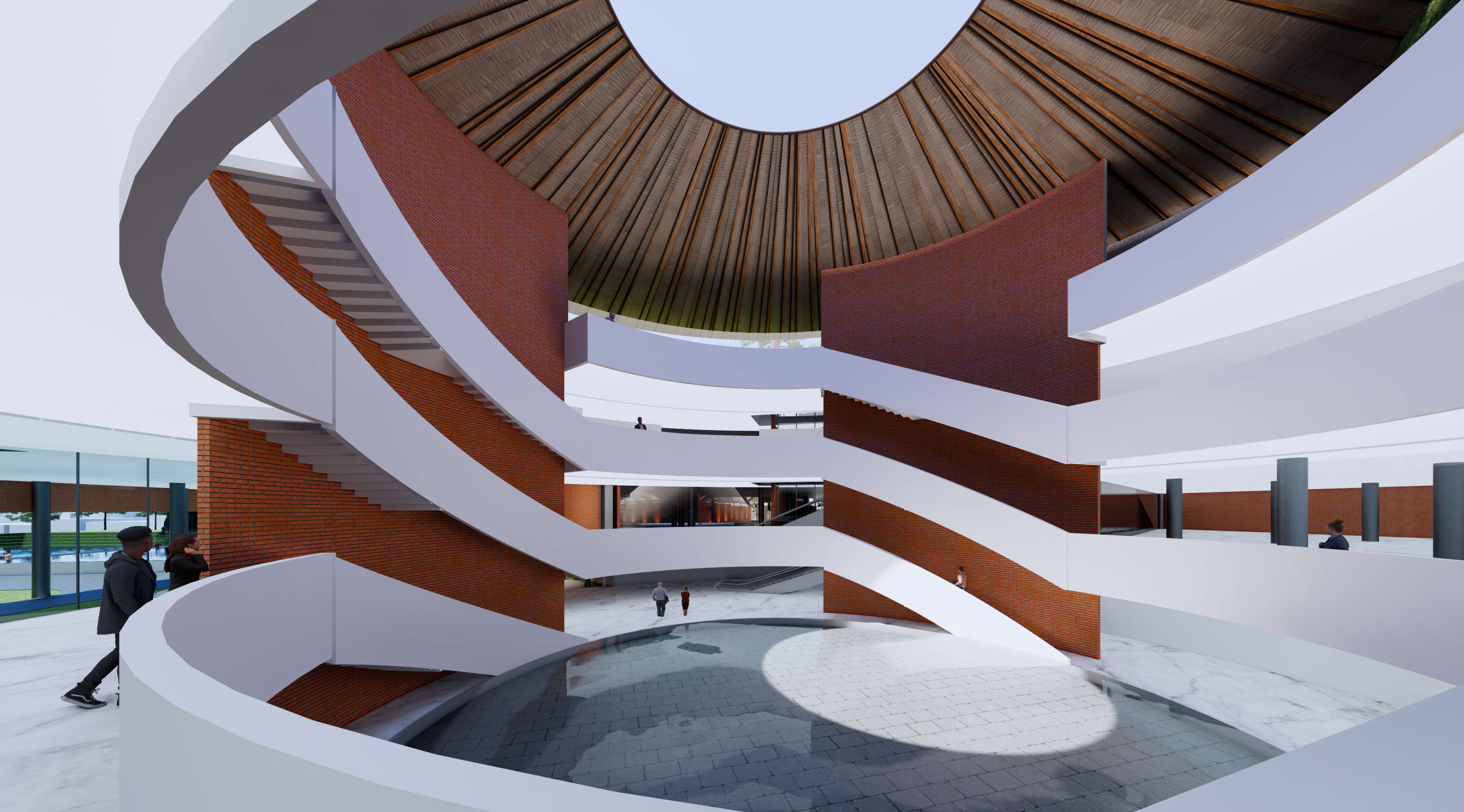 SEATAP | Jogja Planning Gallery, image 8