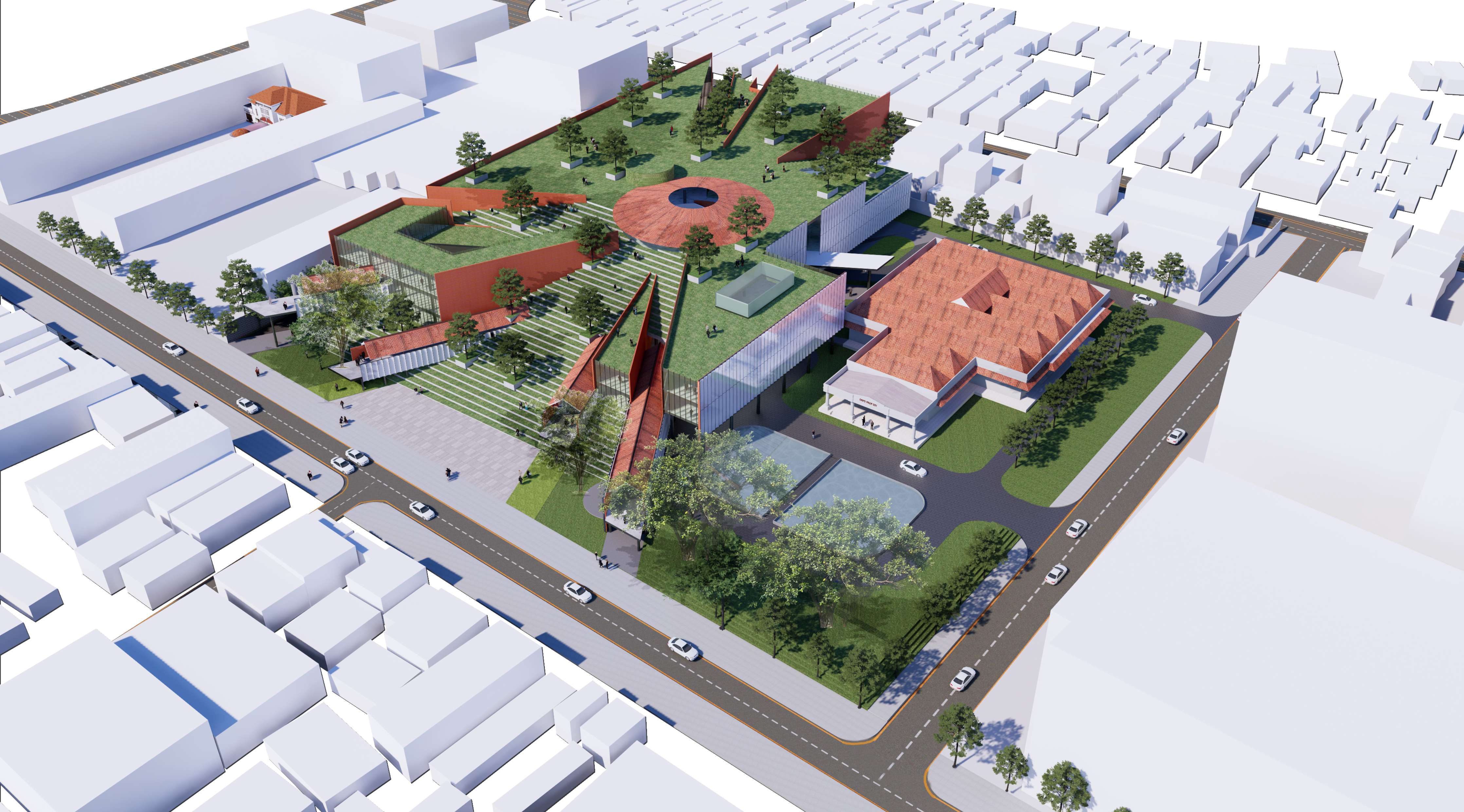 SEATAP | Jogja Planning Gallery, image 4