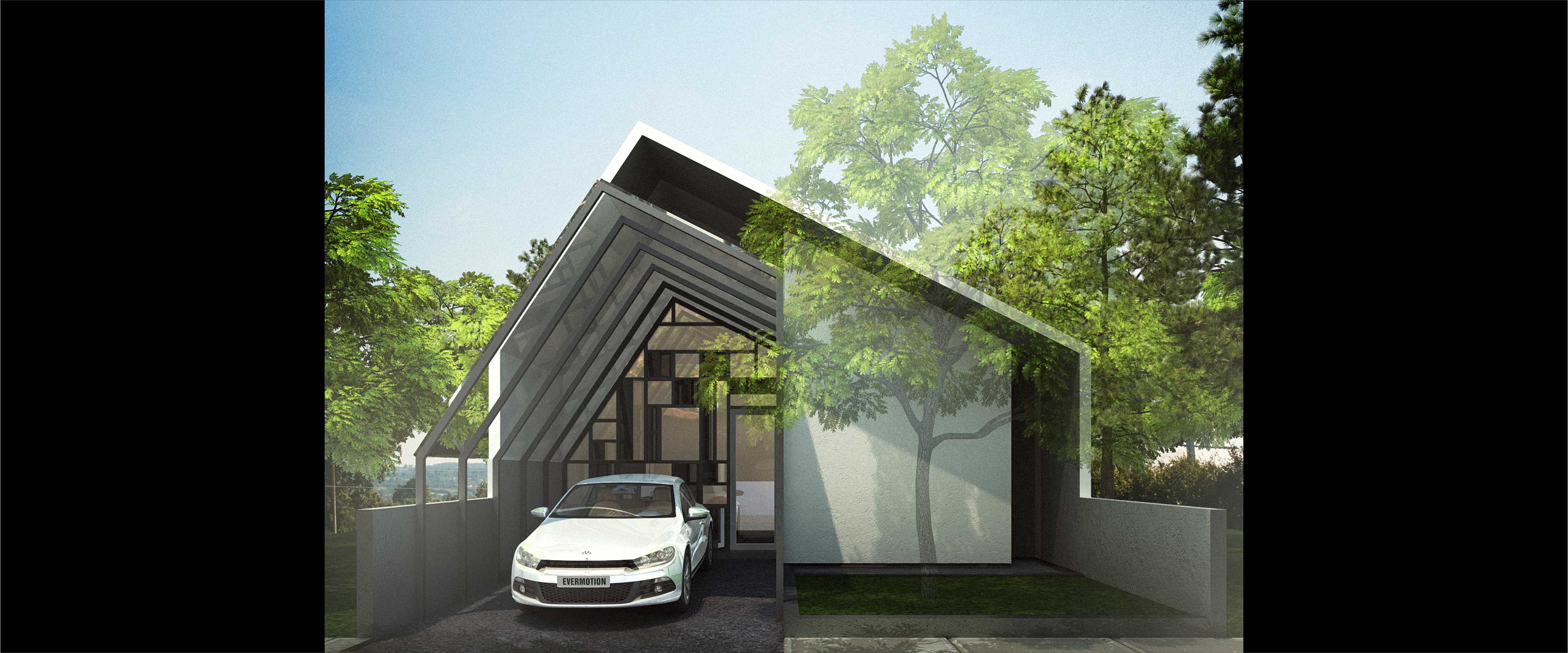 House E, image 1