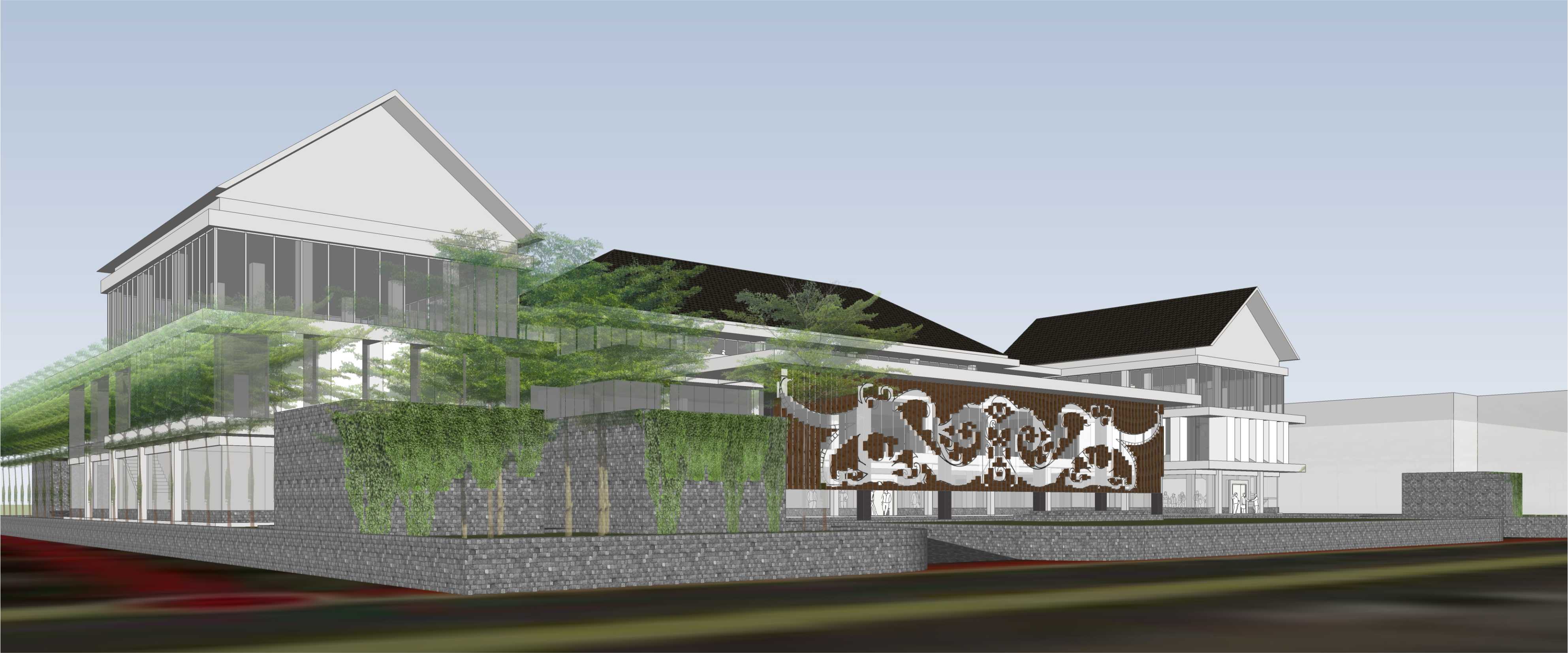 KODIM 0905 HQ, image 1