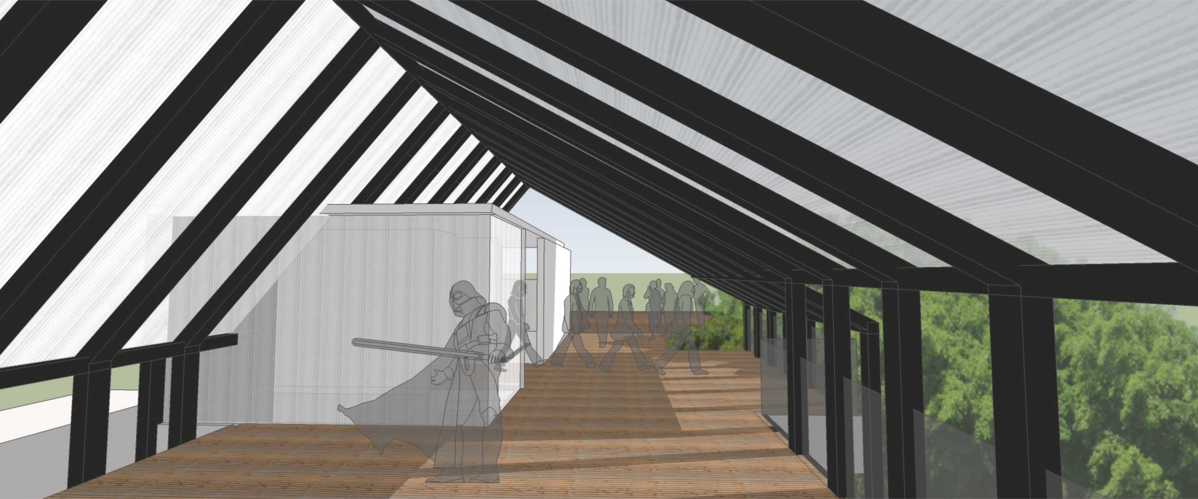 House A, image 5