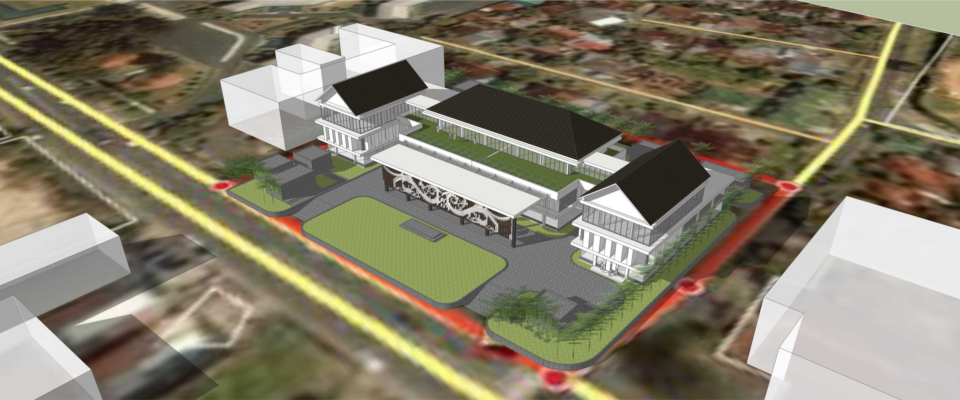KODIM 0905 HQ, image 3