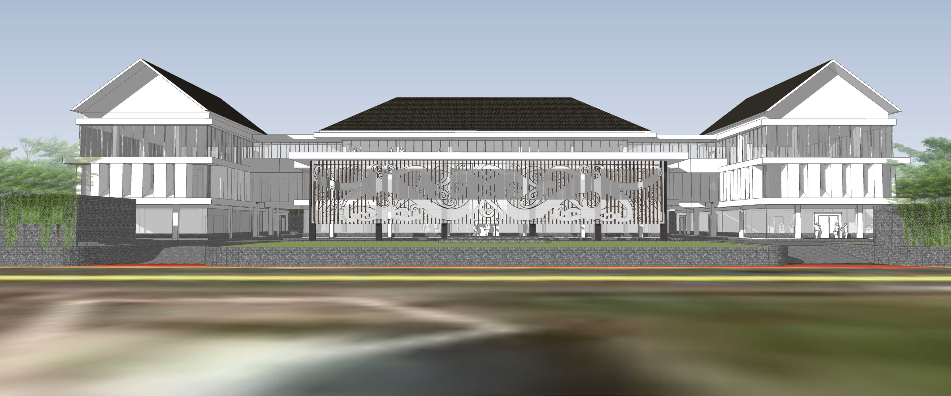 KODIM 0905 HQ, image 4