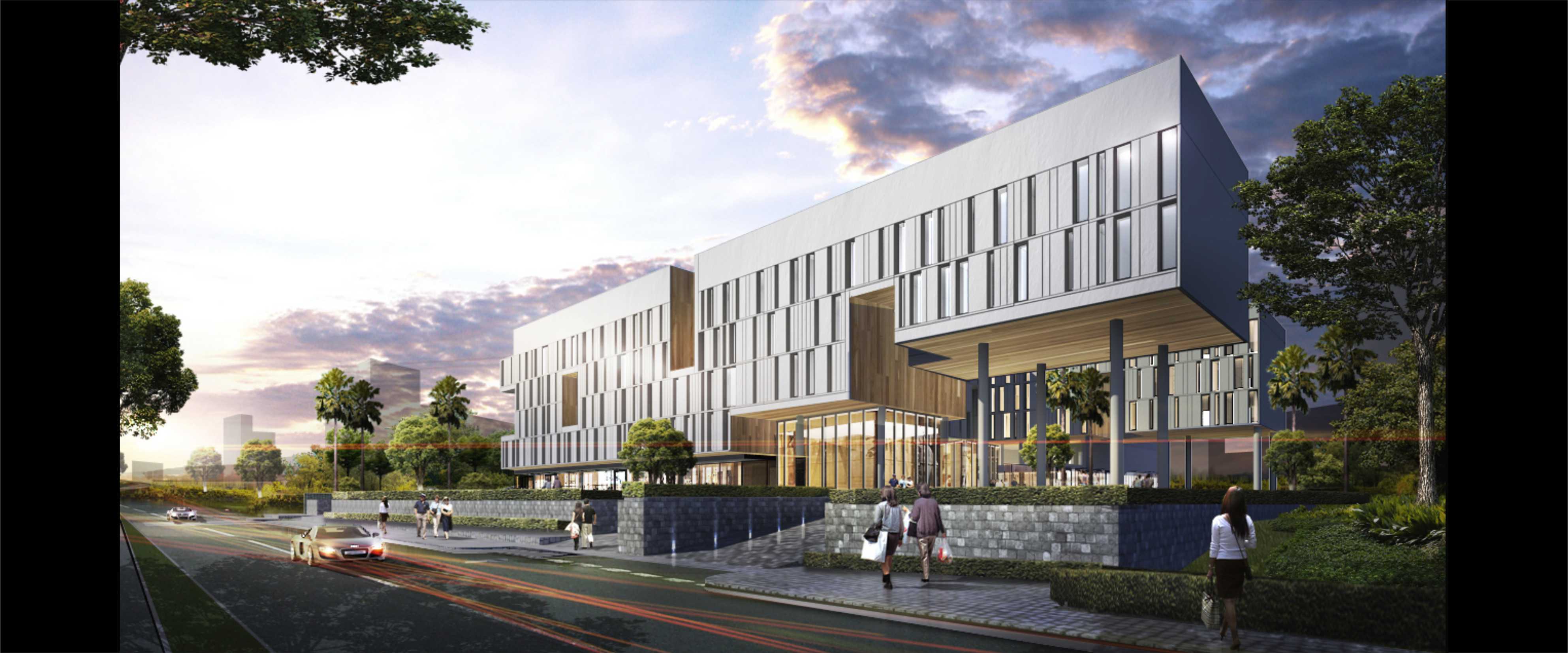 Ameera Hotel | Balikpapan, image 2
