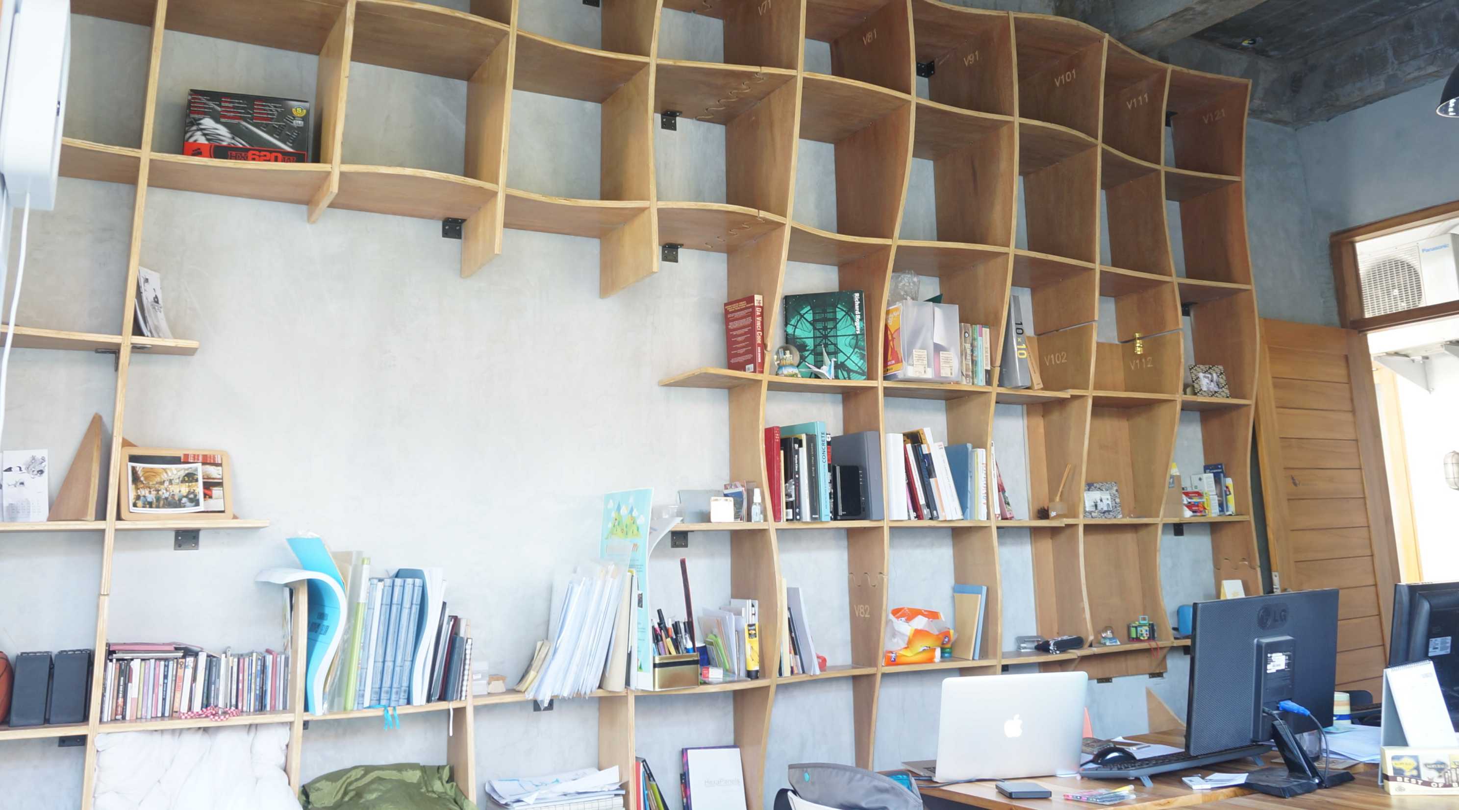 Kraken, image 1
