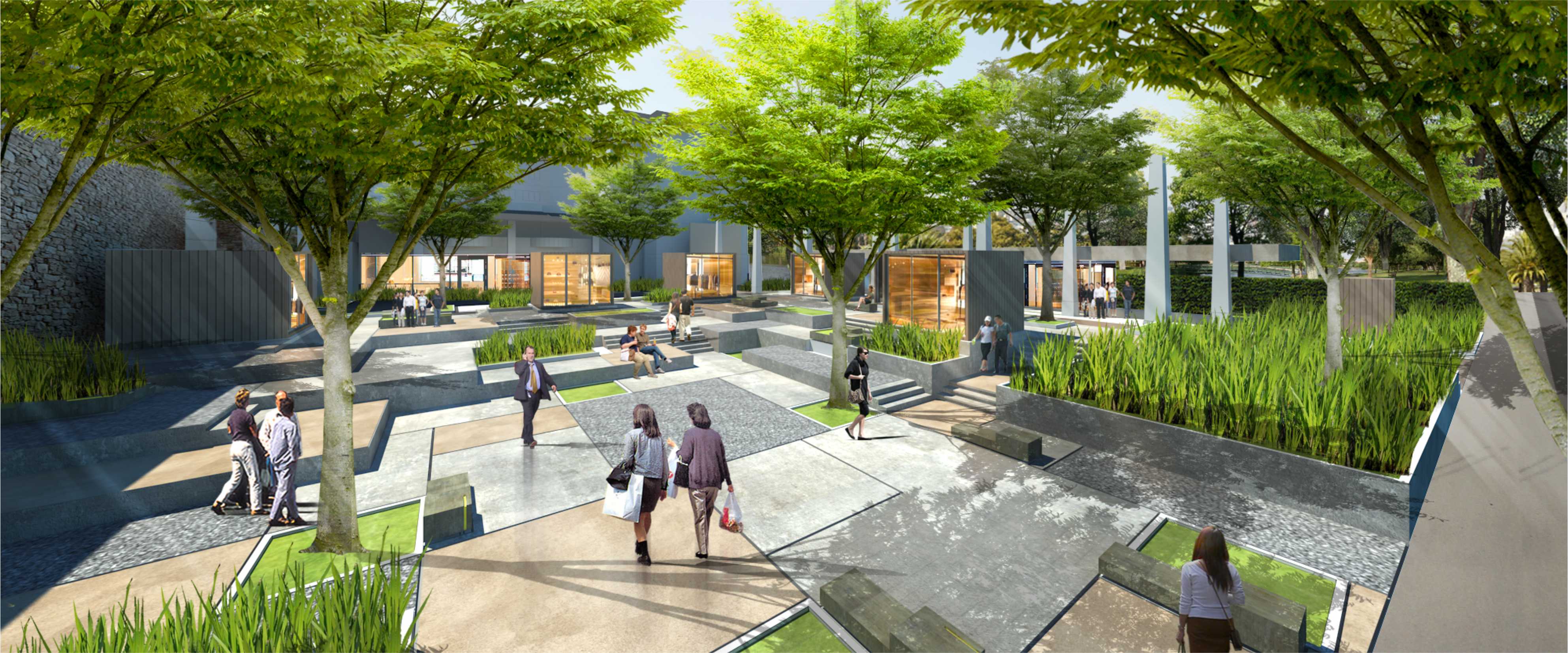 Rebranding Inna Malioboro: The Heritage Innercourt, image 1