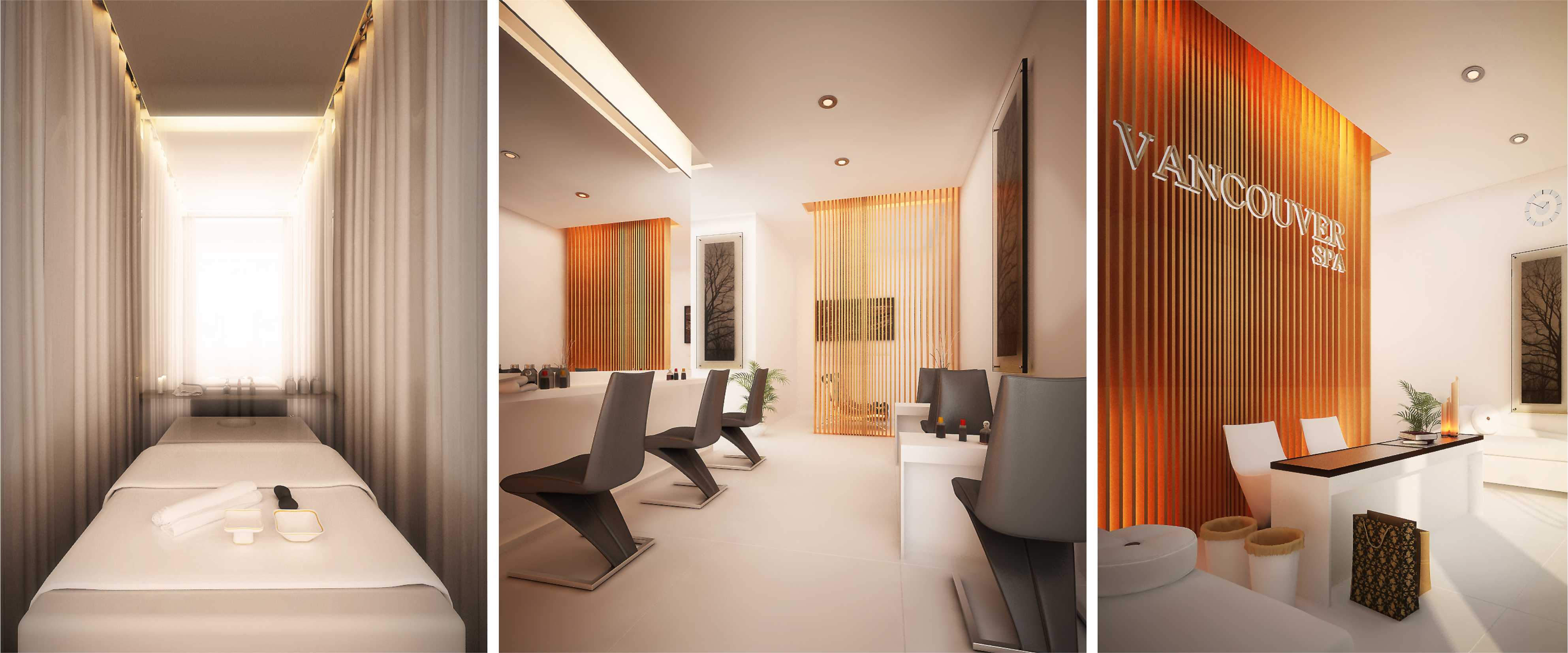 Gloria Spa and Massage, image 2