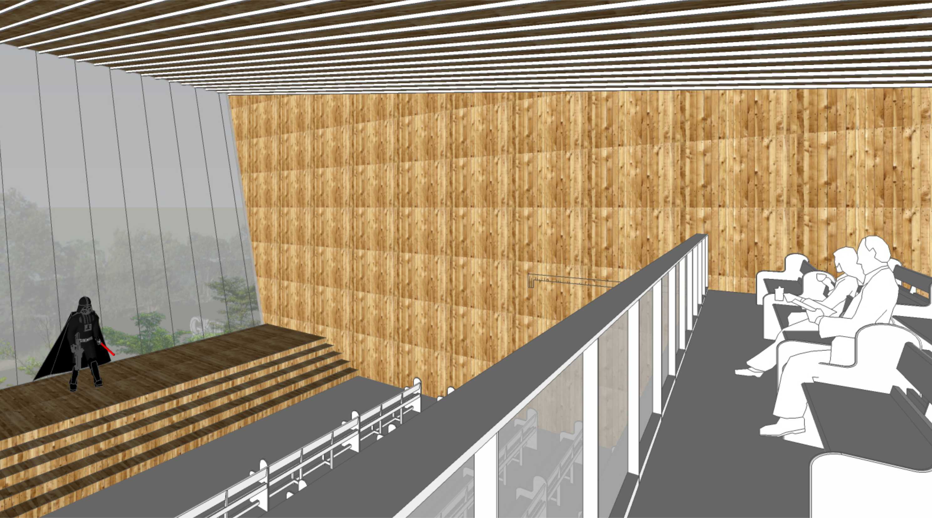 Grha Sahabat Mulia, image 4