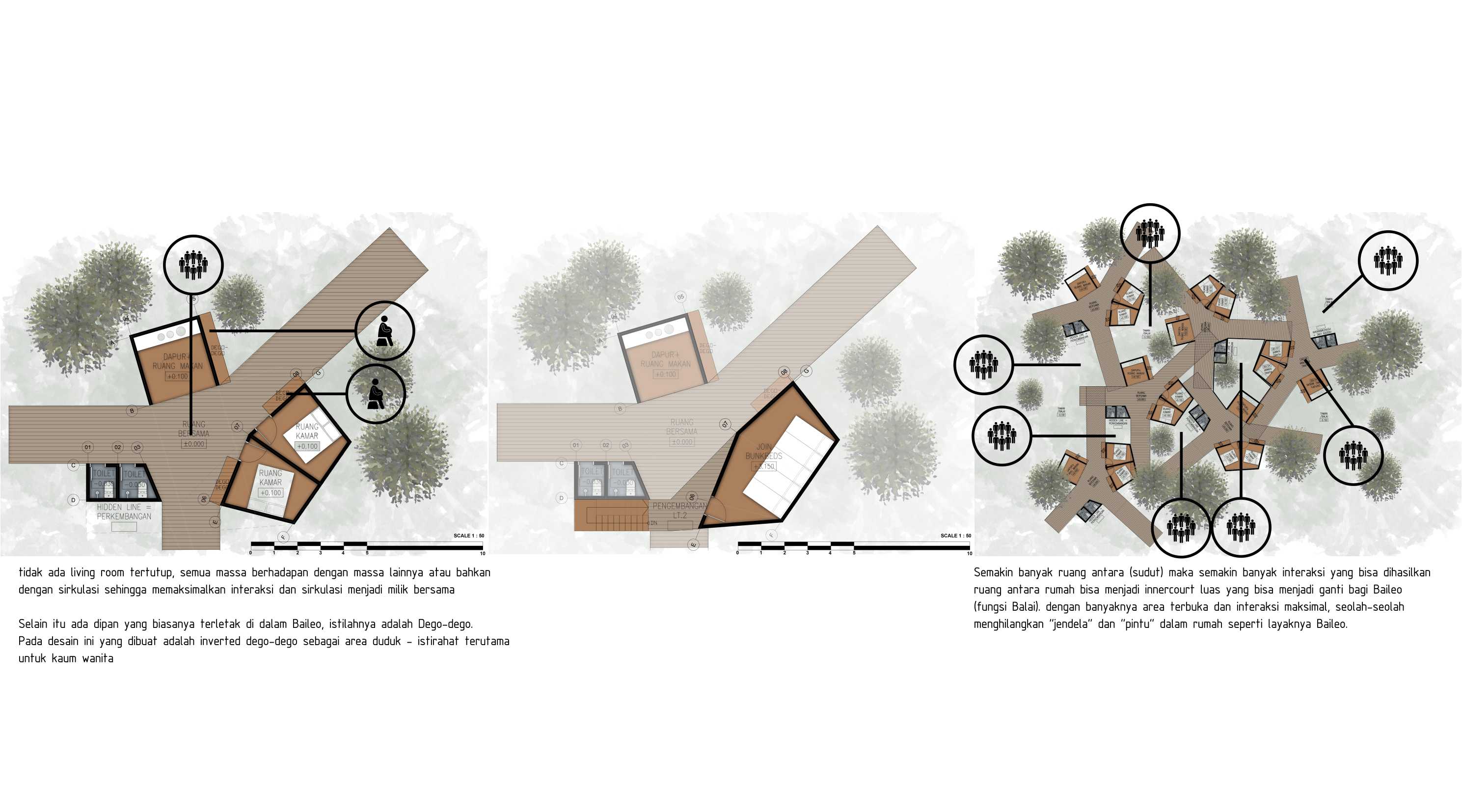 Polyproperti | Housing Plastic, image 4