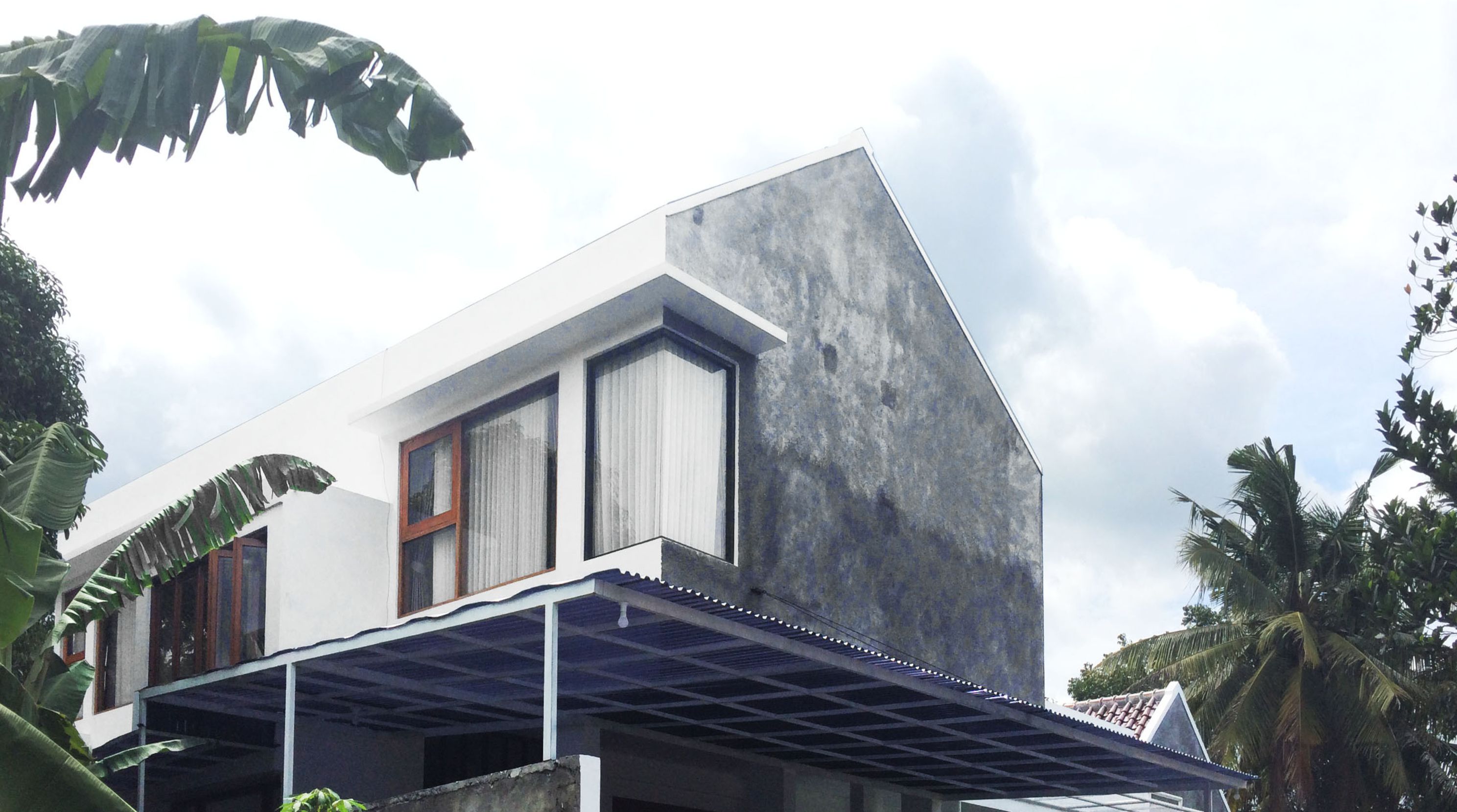 House V+R, image 1
