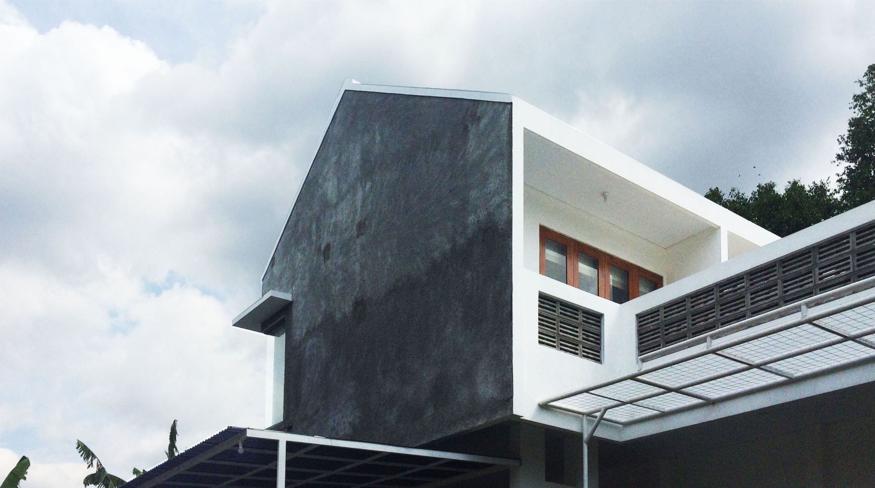 House V+R, image 6